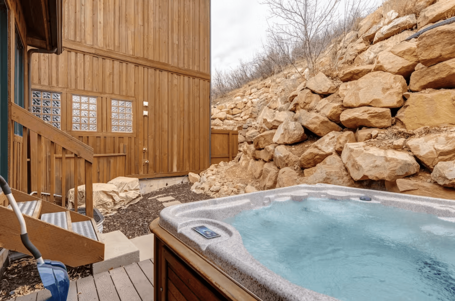 Deer Valley 355 Place - Image 31