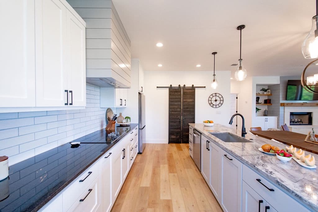 Southside of Heaven Home - Image 3