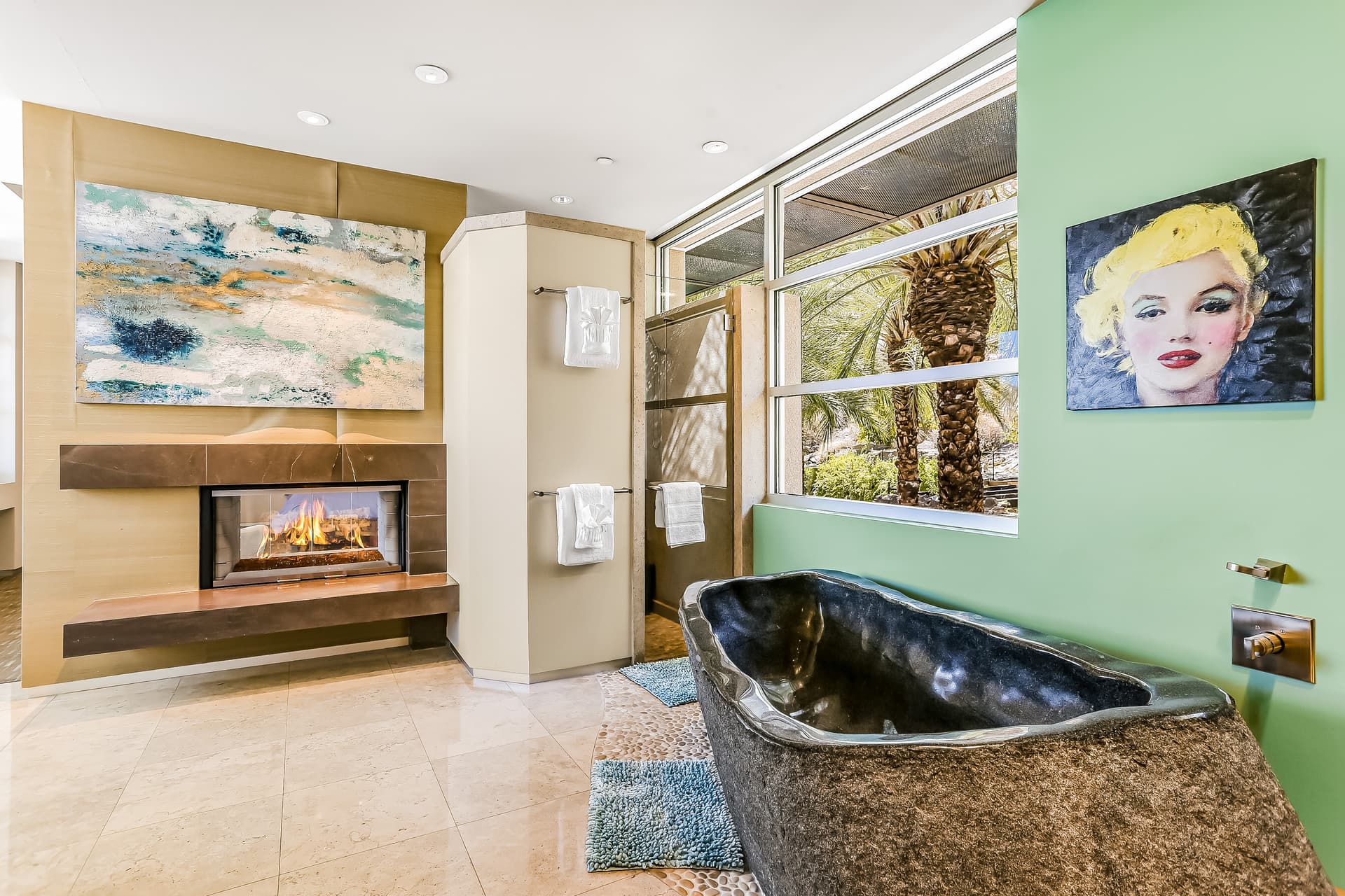 Lookout Home - Image 22