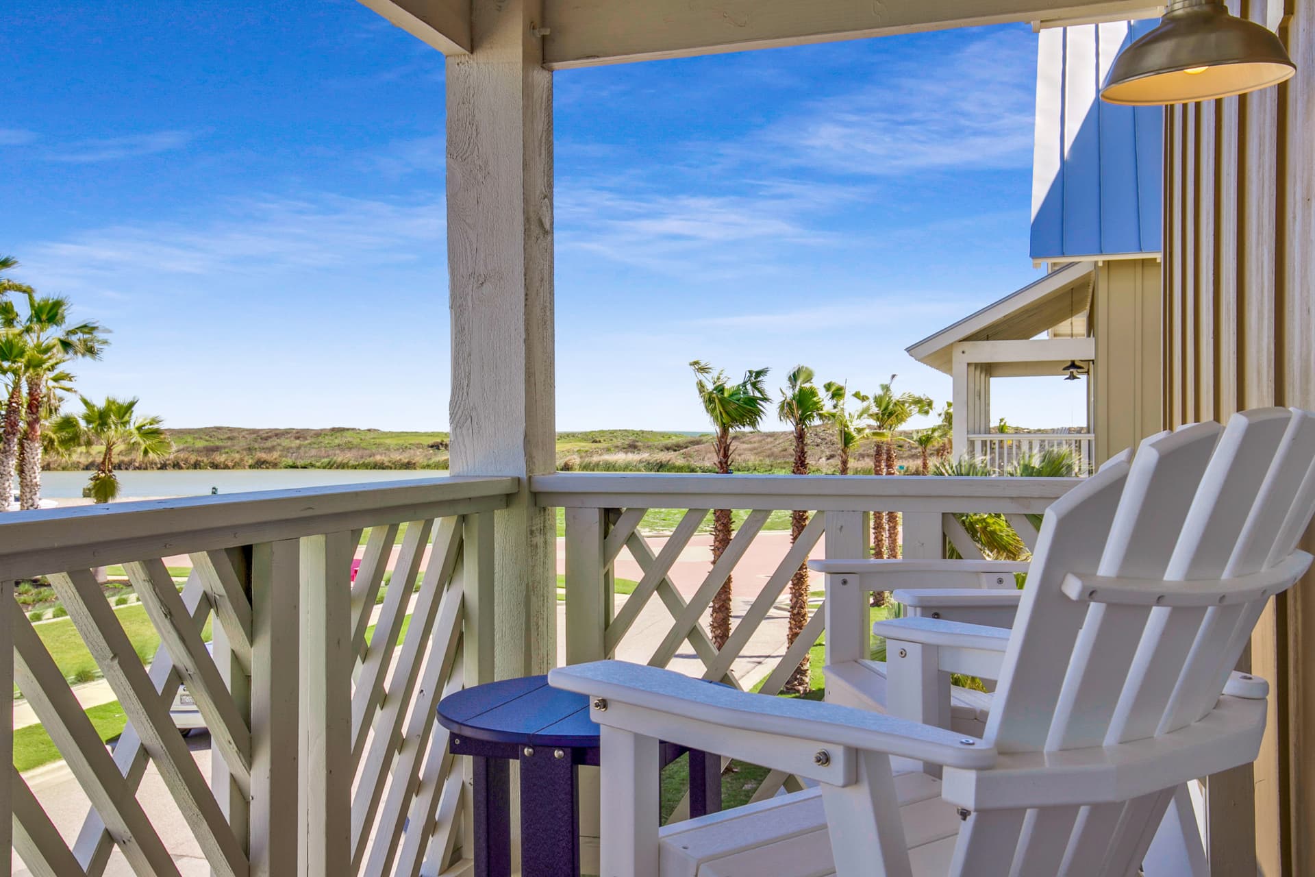 Tropical Marlin - Image 5