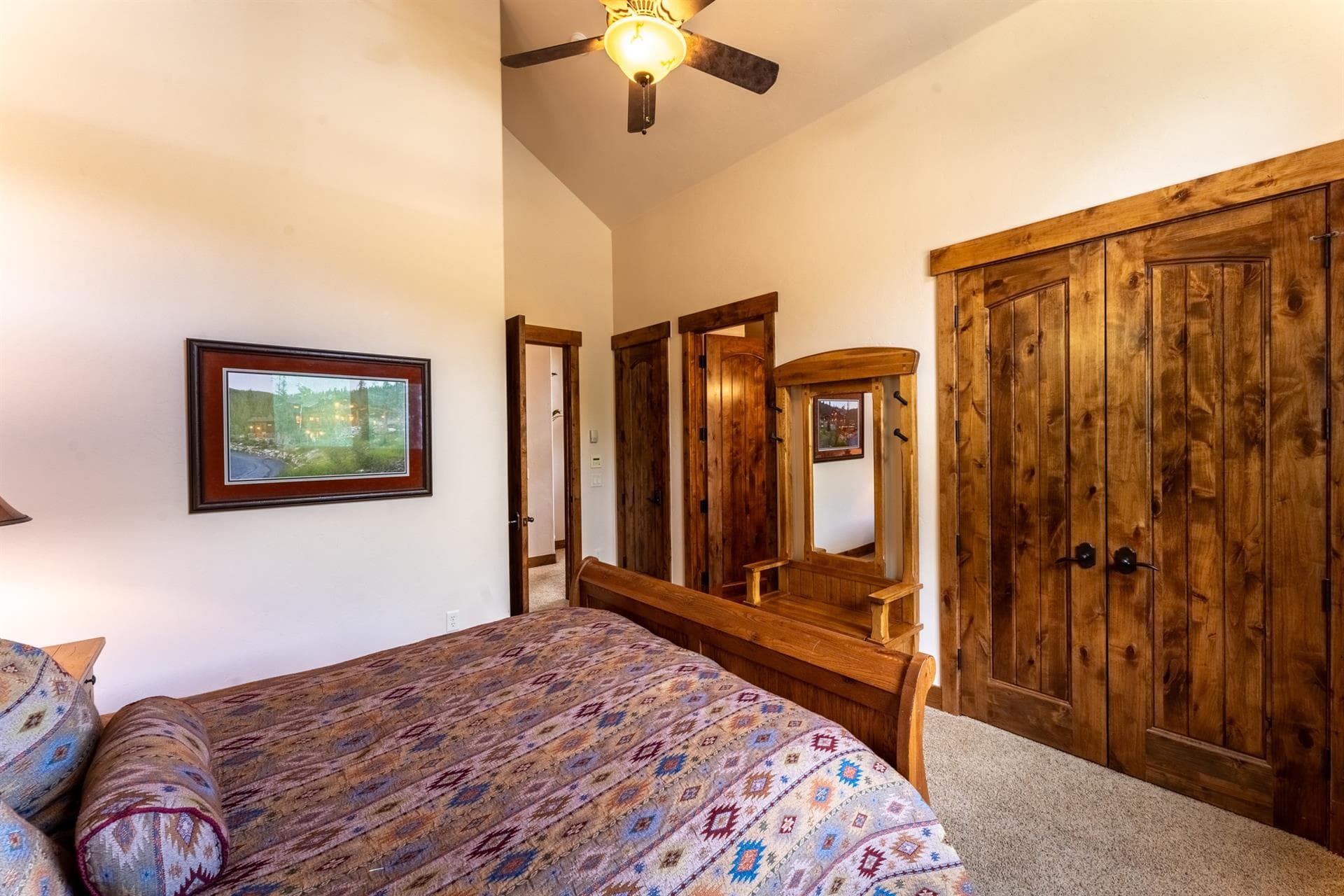 North Fork House - Image 29