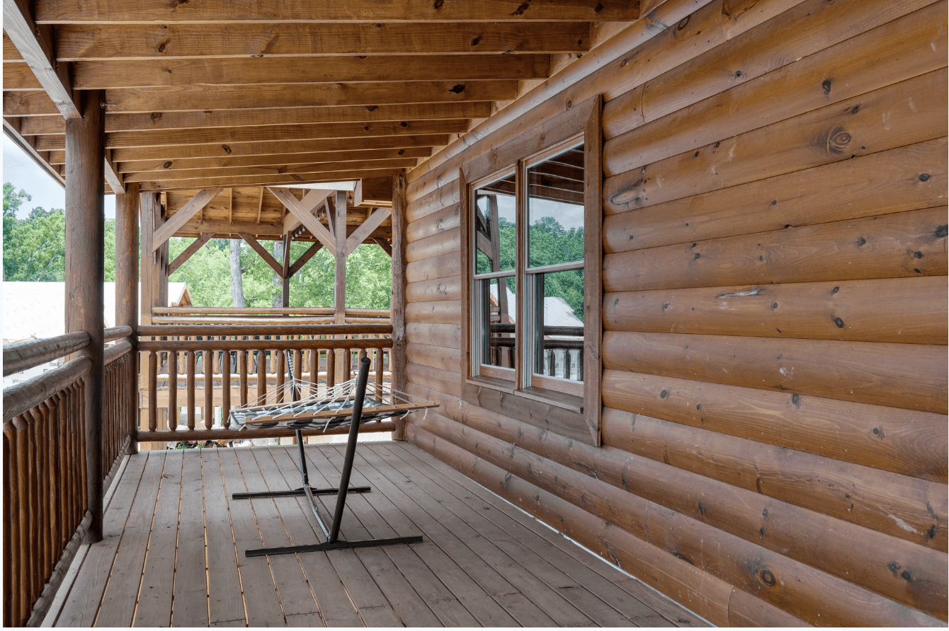 Wilder Lodge - Image 40