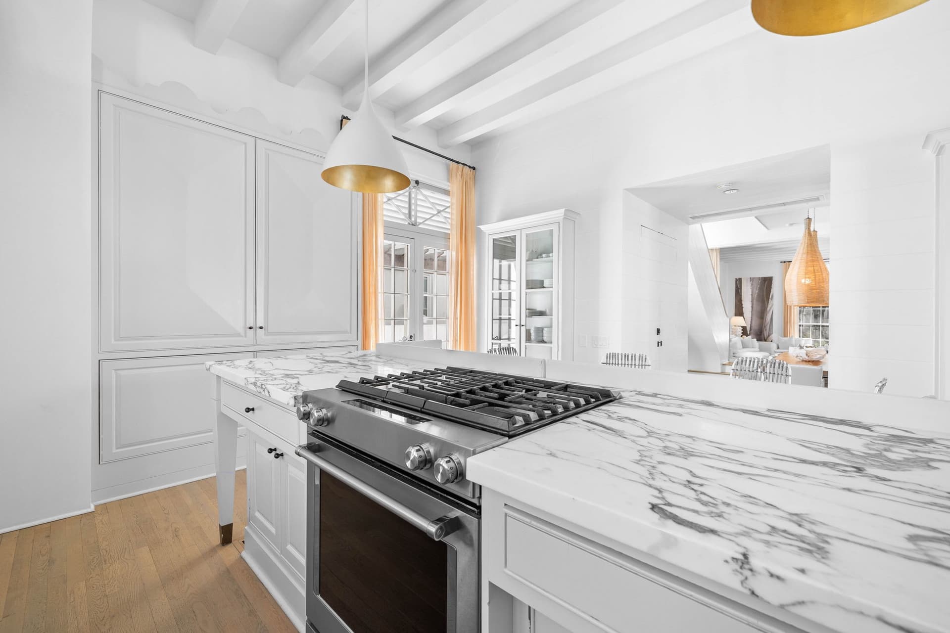 Playa Blanca Villa - Image 9