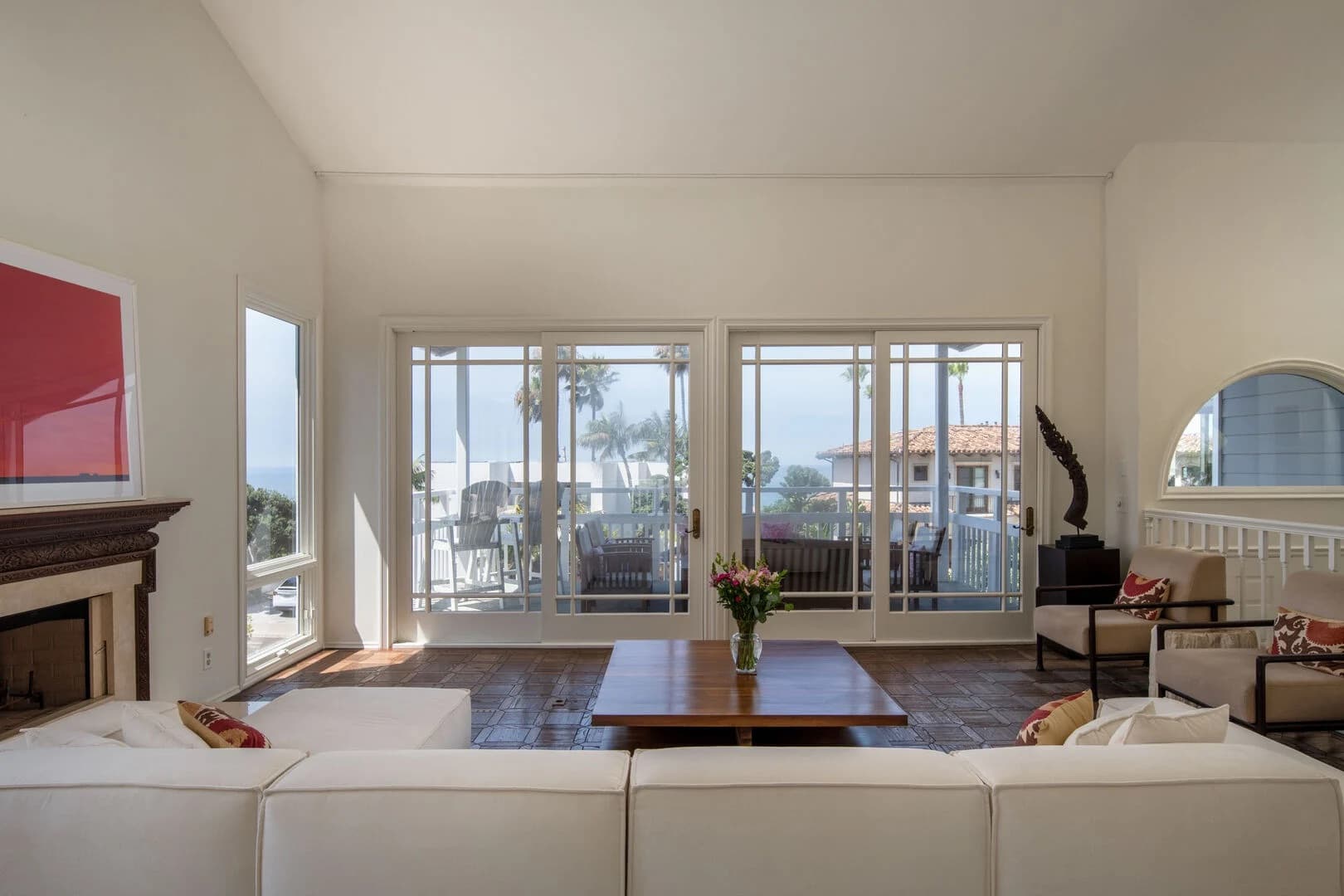 Calumet Dream - Image 29