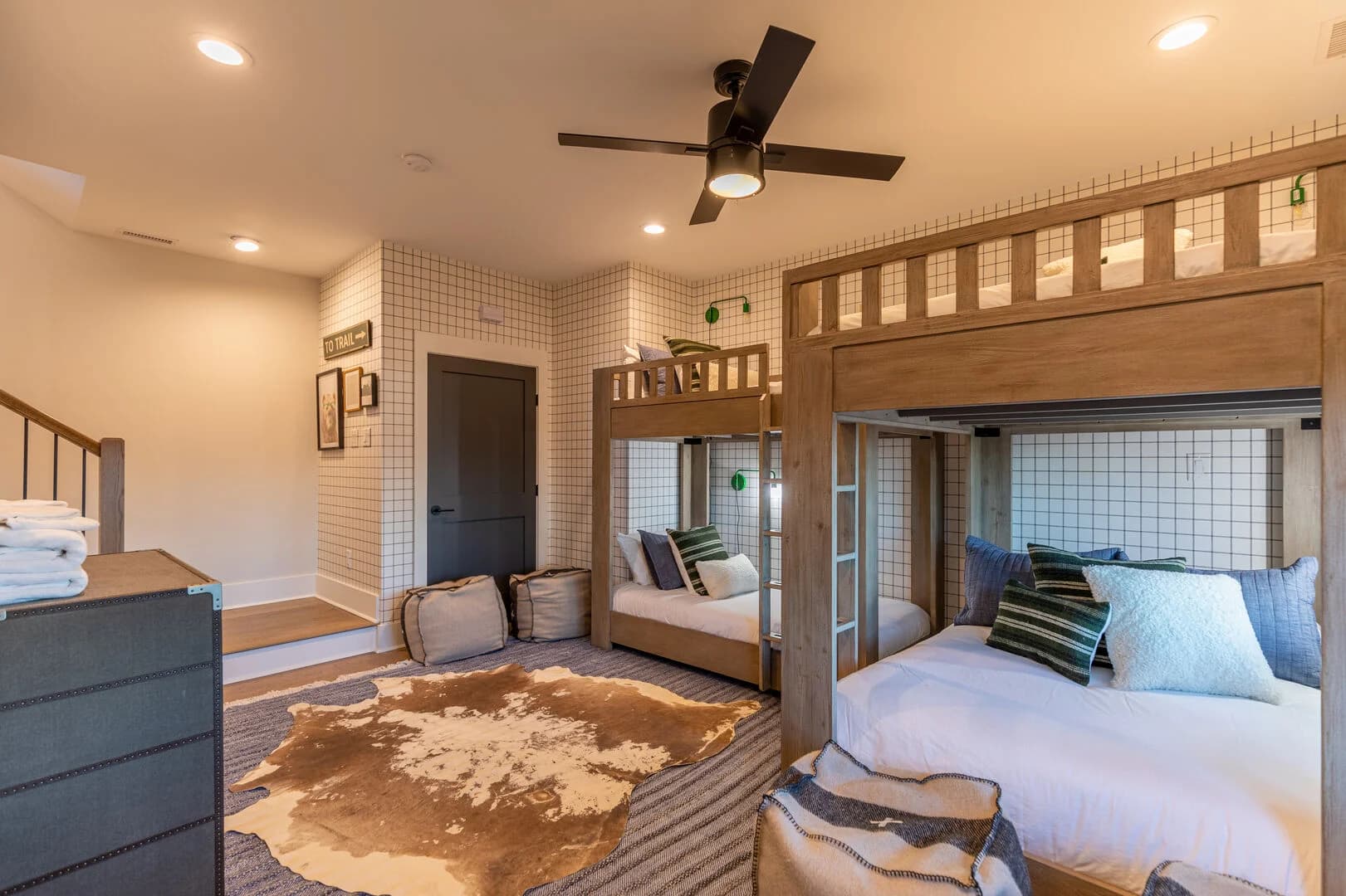 Overlook at Blue Ridge - Image 36