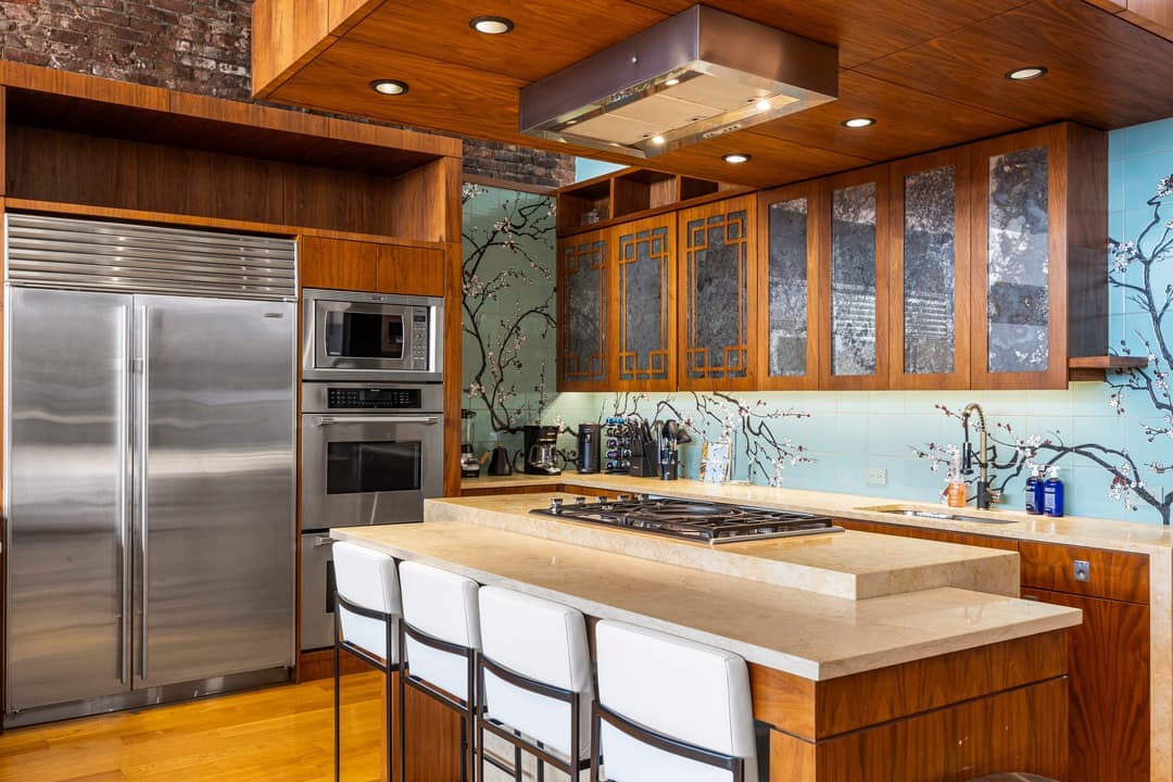 Rialto PH - Image 11