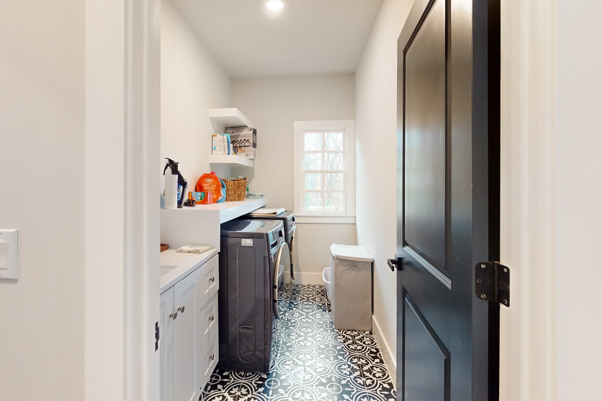 Atlanta Townhome - Image 12