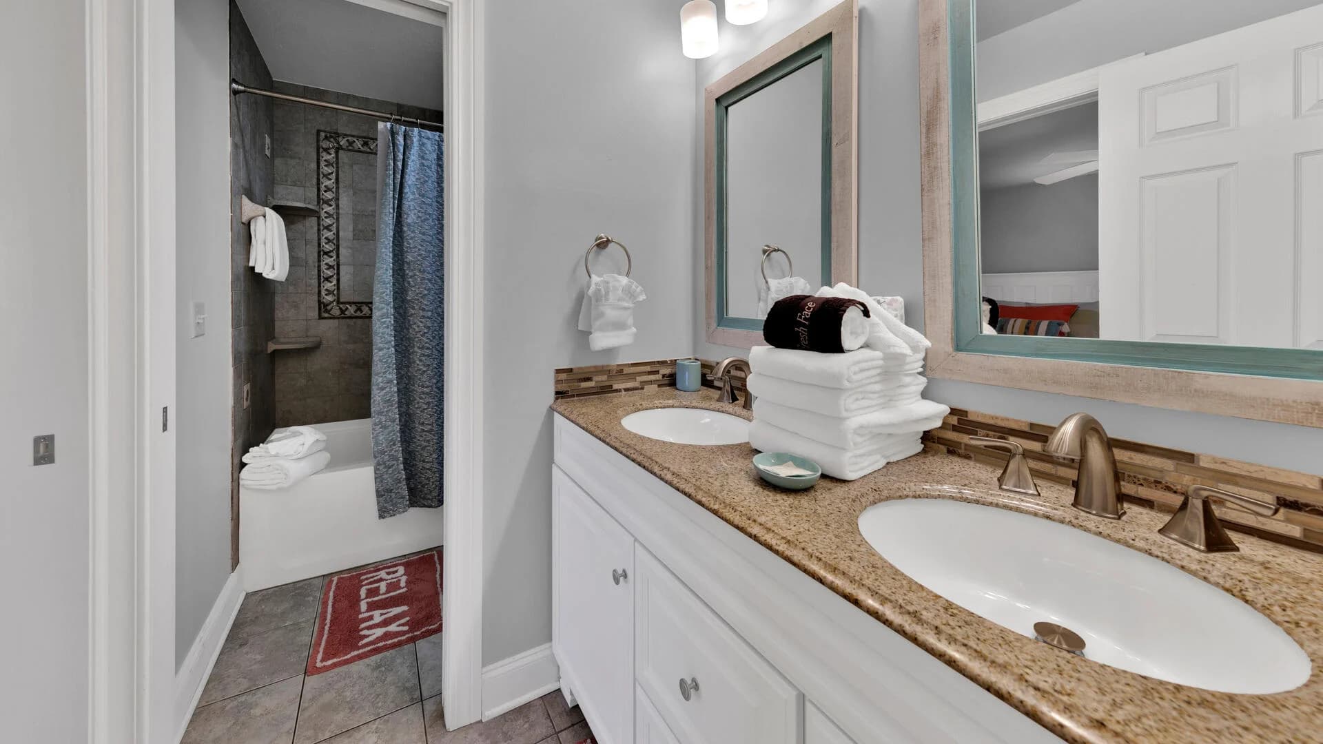 Aegean Condo #101 - Image 12