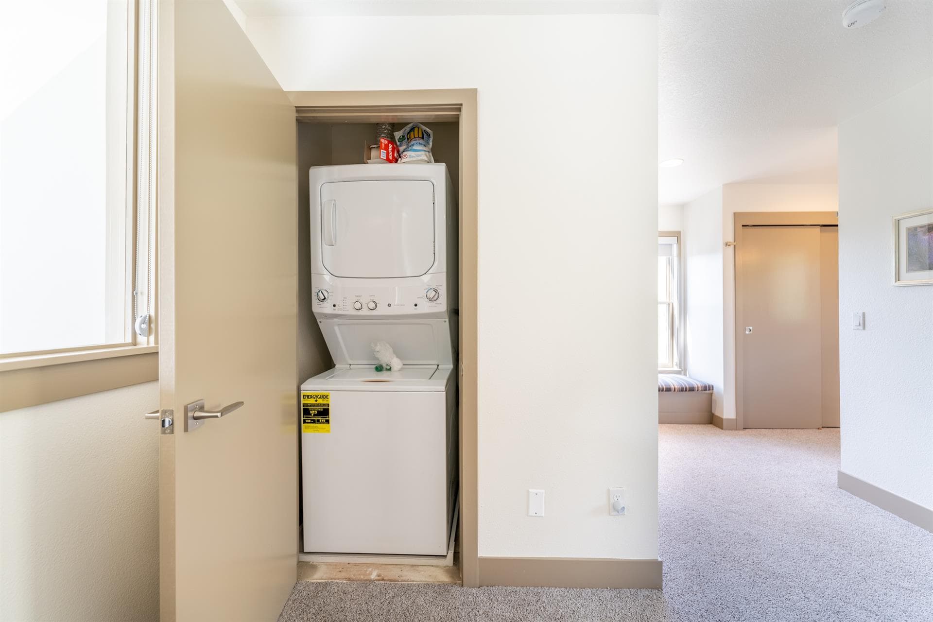 Twilight Terrace - Image 12