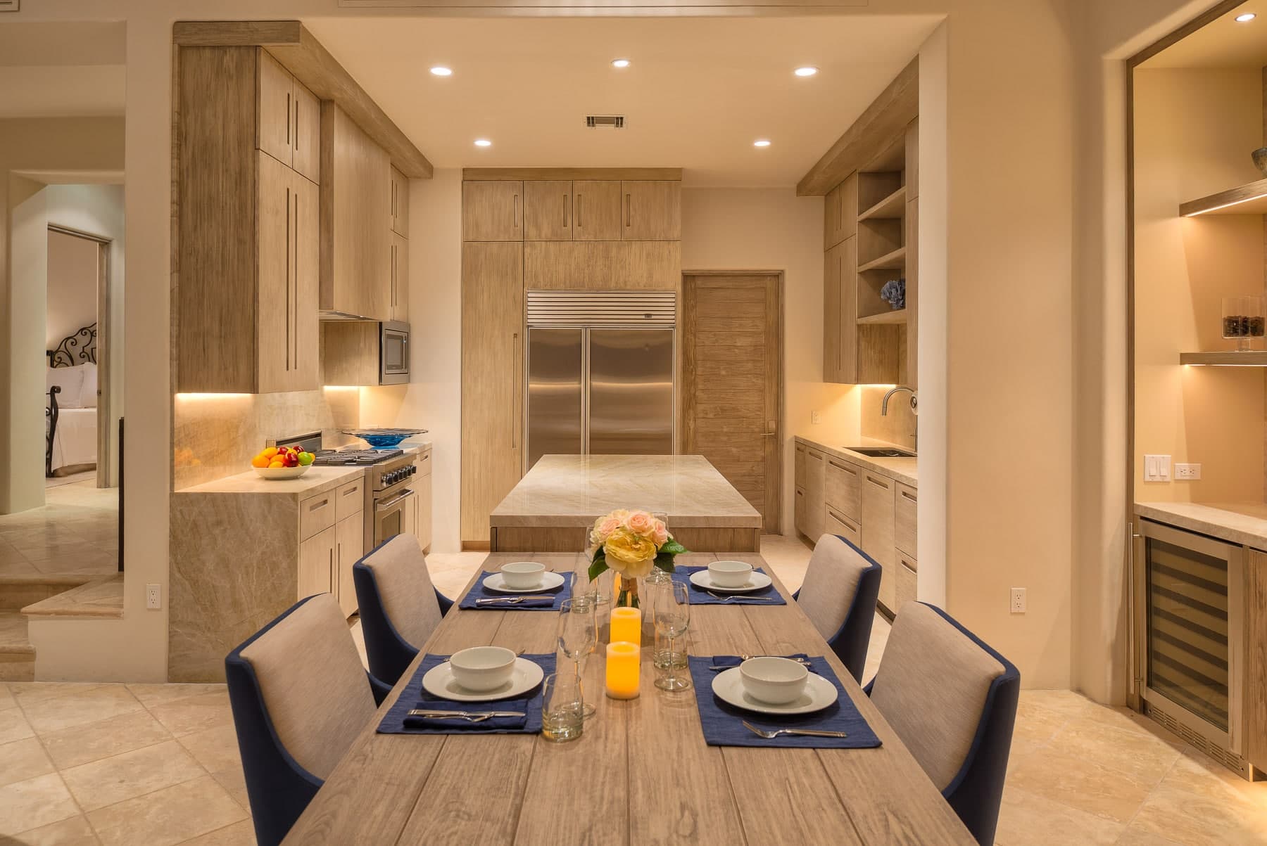 Casa Aurora - Image 4