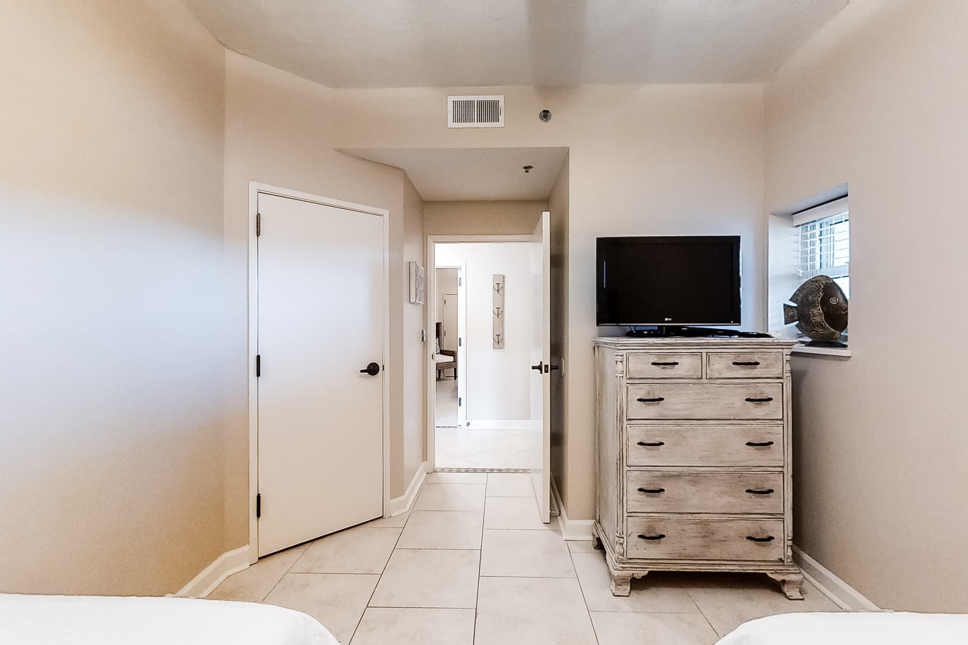 Tops'l Tides 0209 Home - Image 23