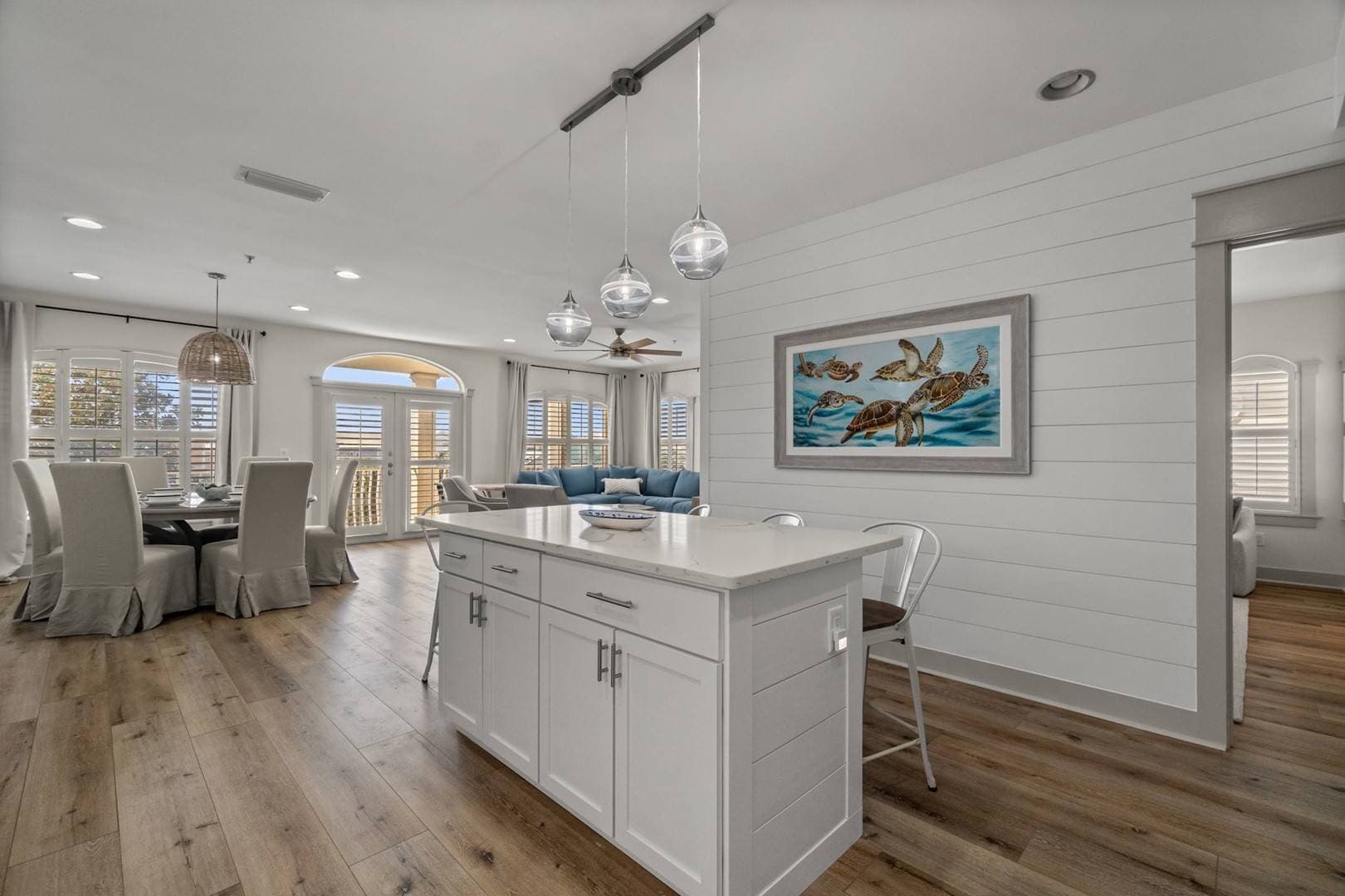 Sandy Buns - Image 17