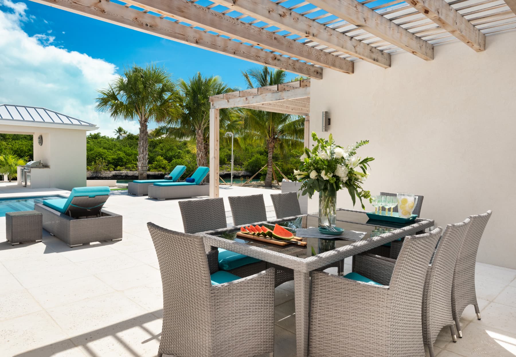 Moringa Villa - Image 5