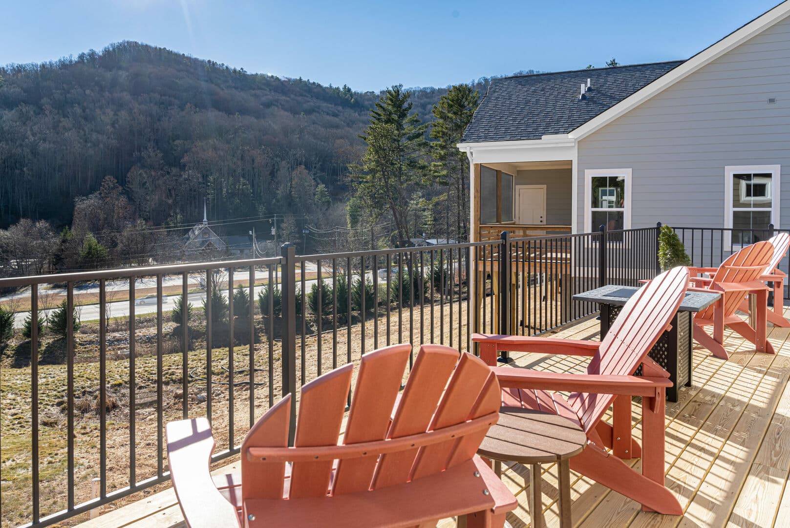 Slide Rock Home - Image 29