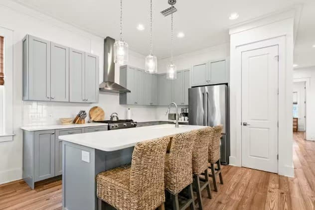 Family Tides Place - Image 3