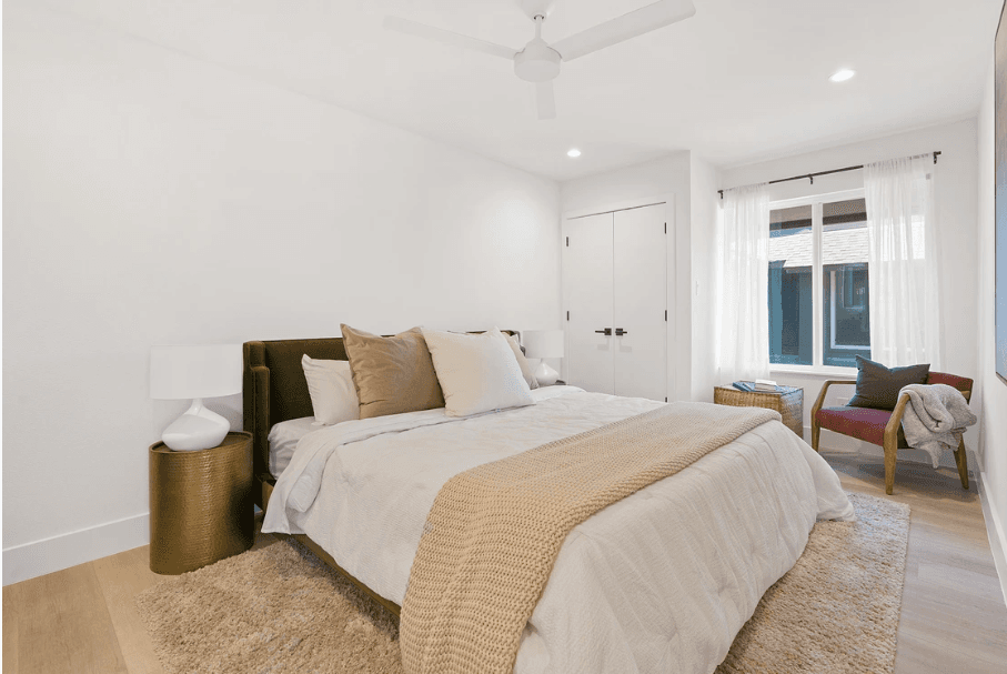 Wagon Wheel - Image 8