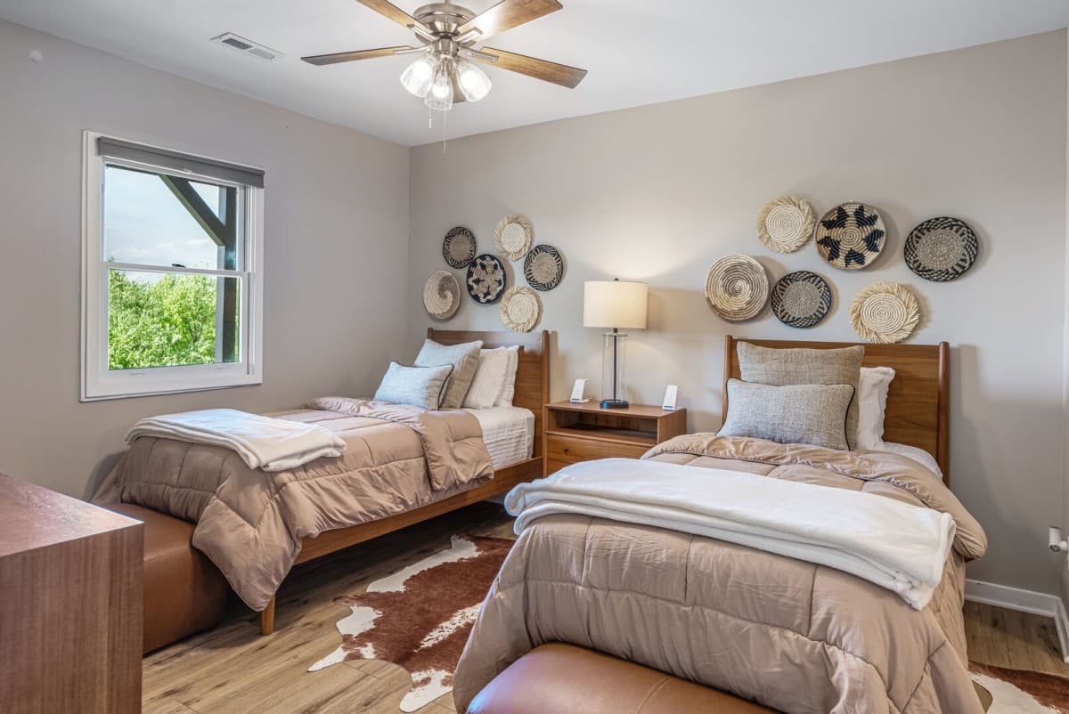 Bridlewood Farm - Image 53