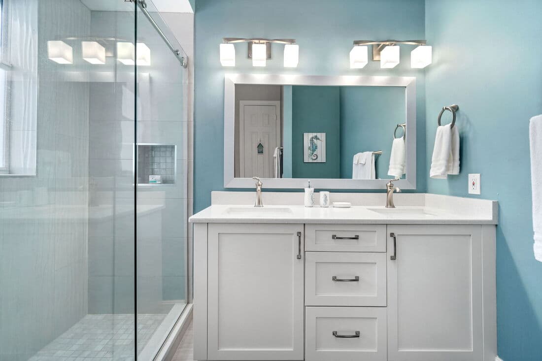 Seabreeze Paradise - Image 30