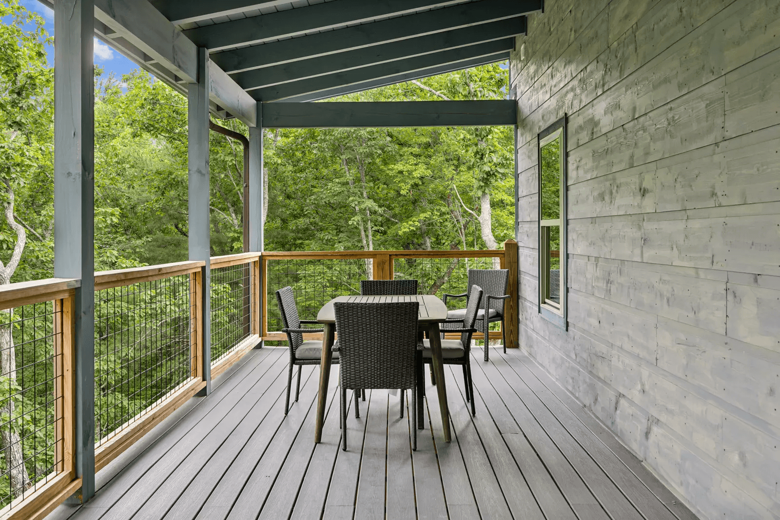 Royal Pool Retreat - Image 33