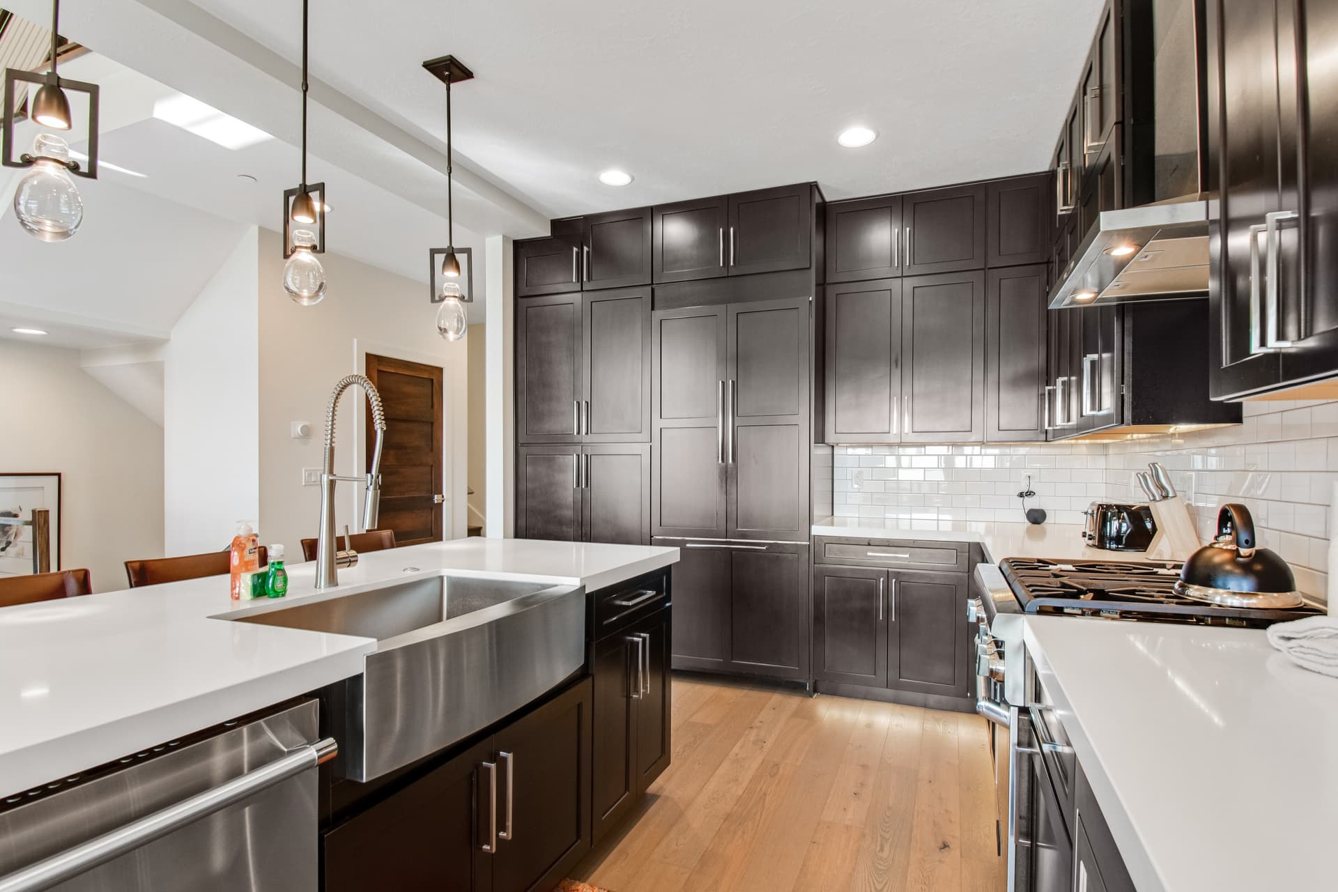 Fairway Lane - Image 4