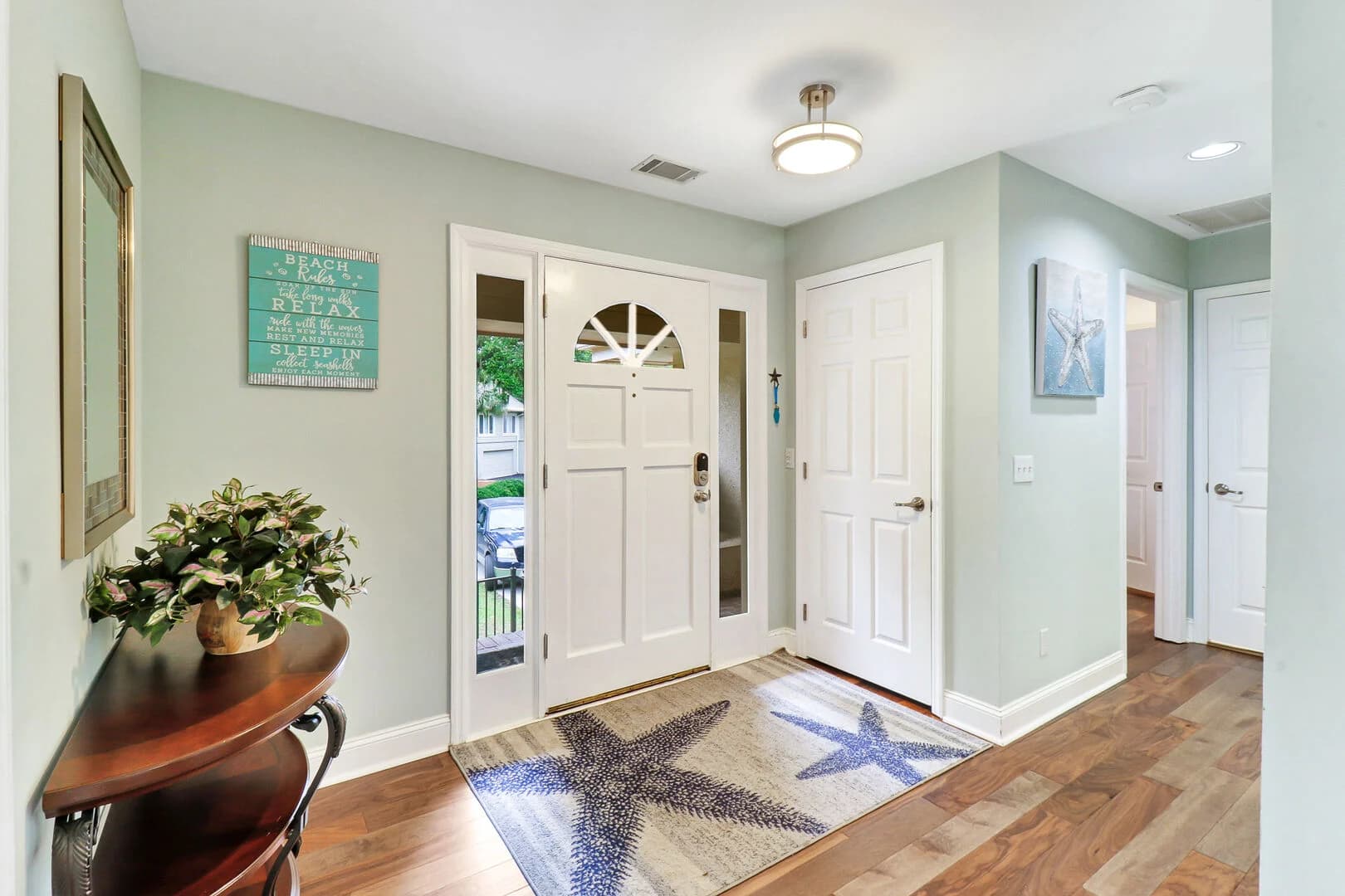 Sweet Carolina - Image 7