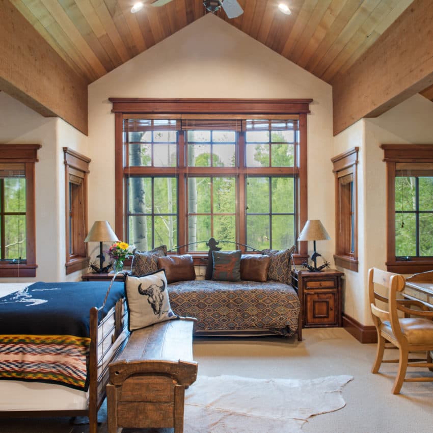 The Main House - Image 7