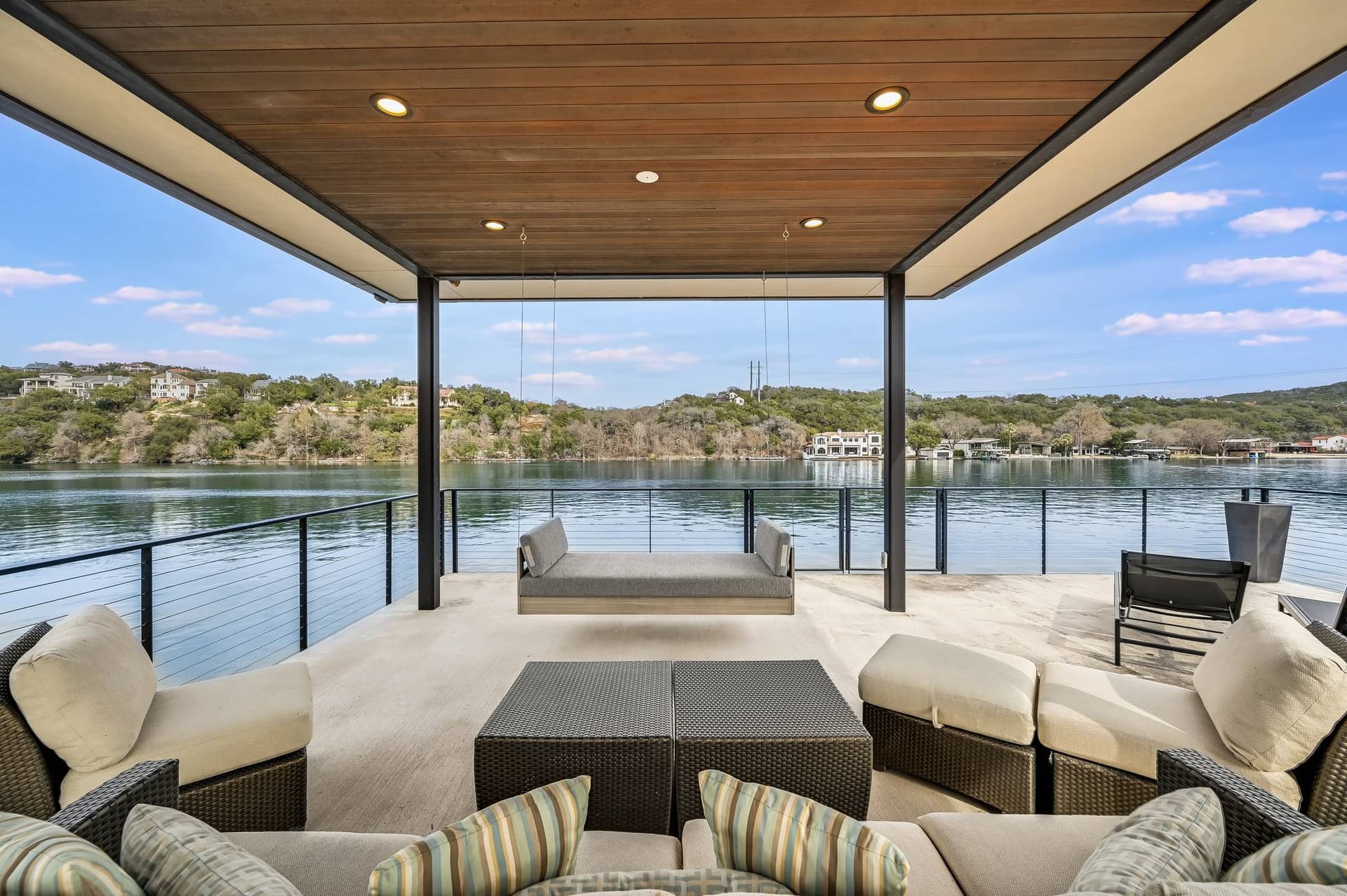 Anthem Estate - Image 17