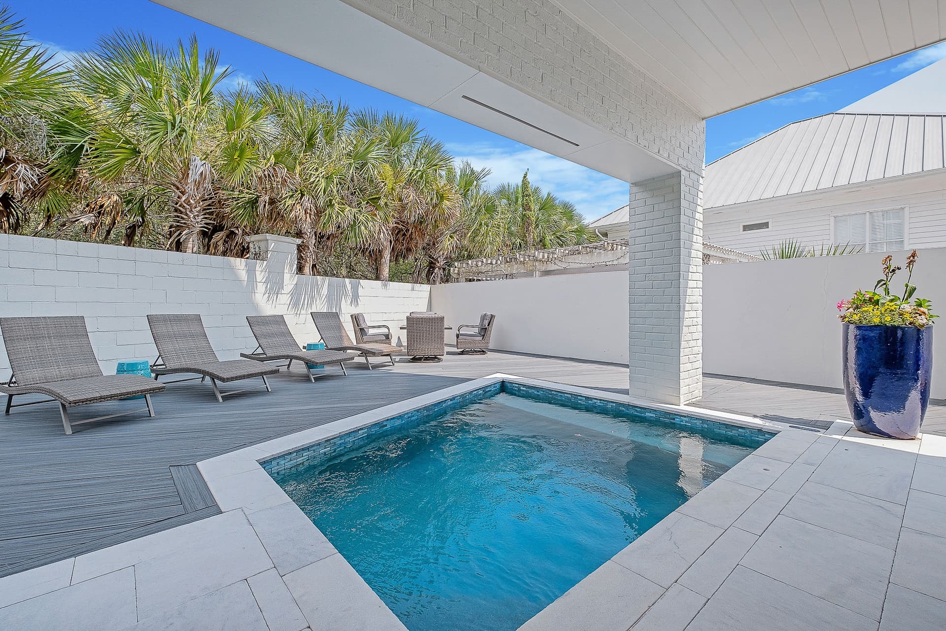 Sea Turtle Retreat - Image 17