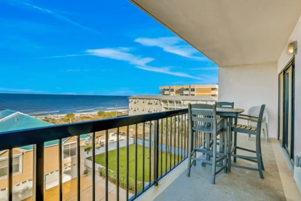 Sand Castle North - Image 5