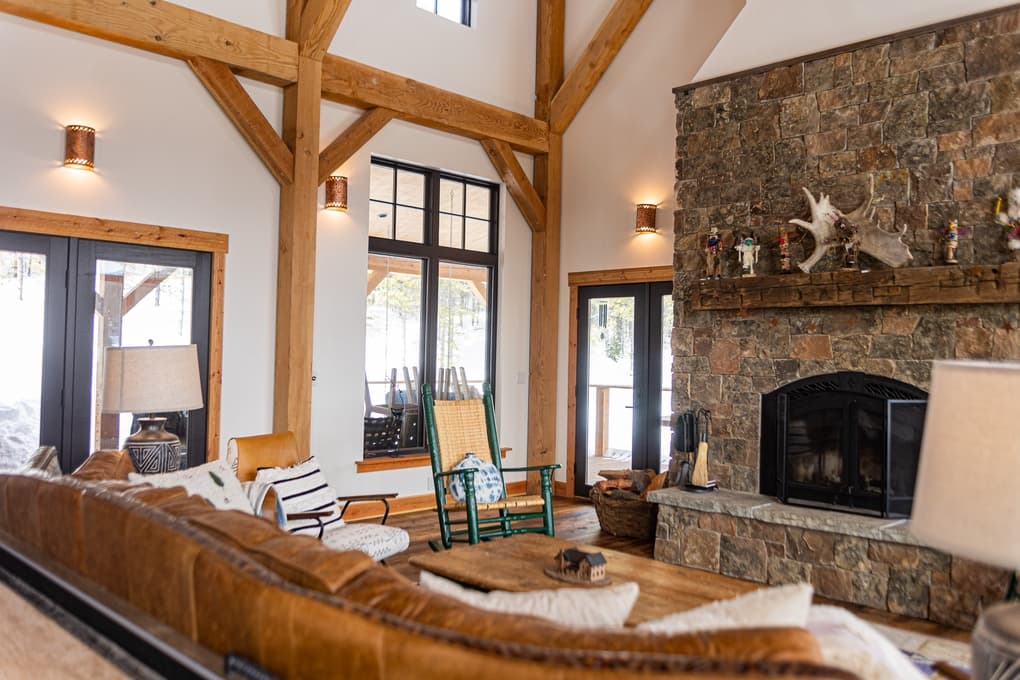 Lost Trails - Image 8