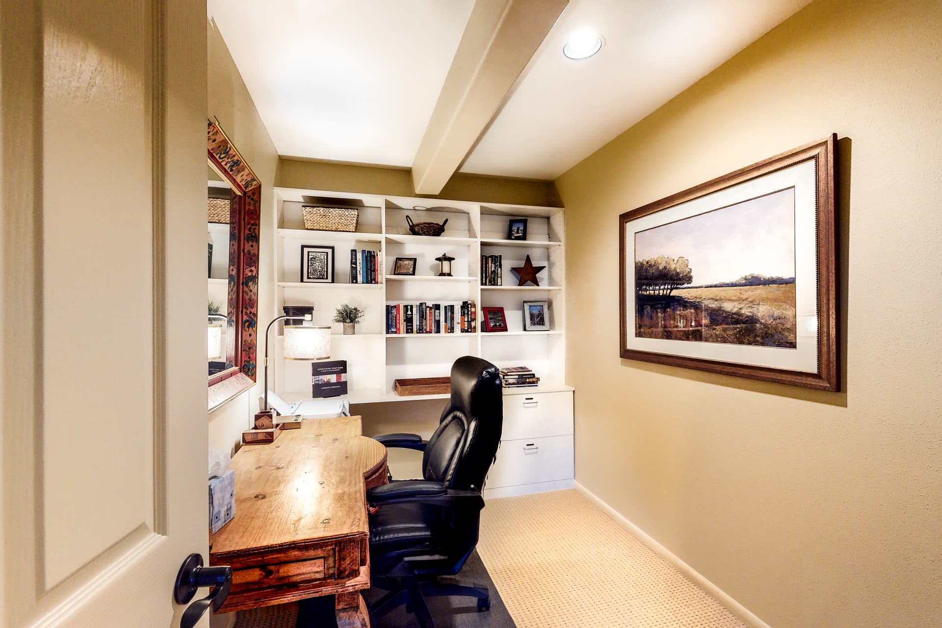 River Run Sun Bird Escape - Image 15