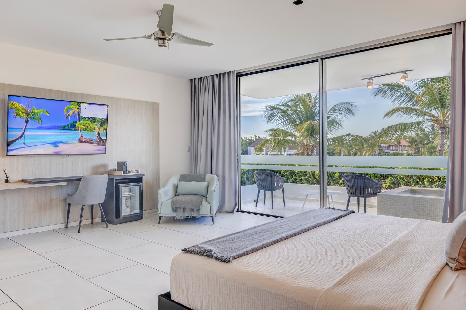 Arrecife Royale - Image 27