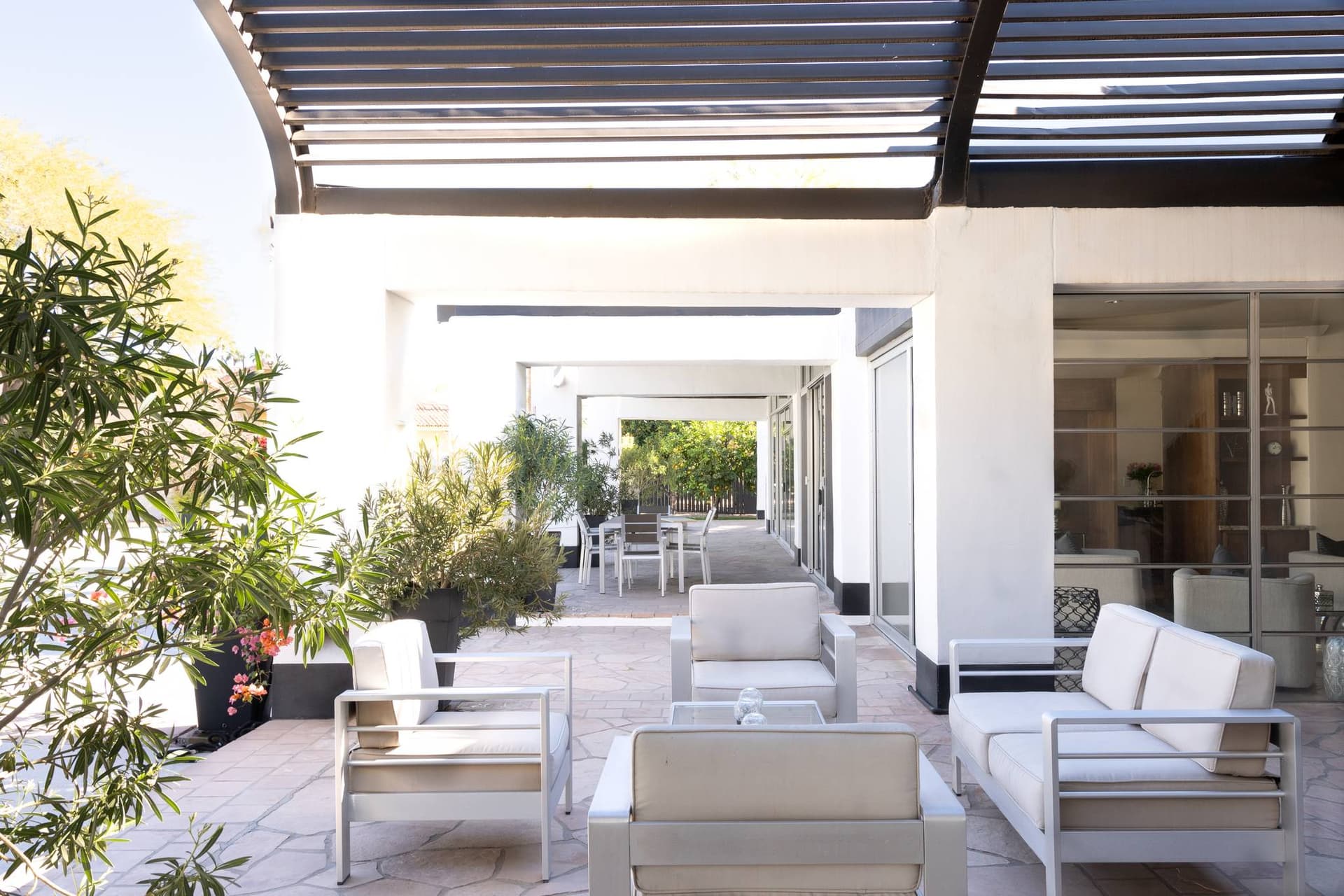 Masterpiece - Image 68