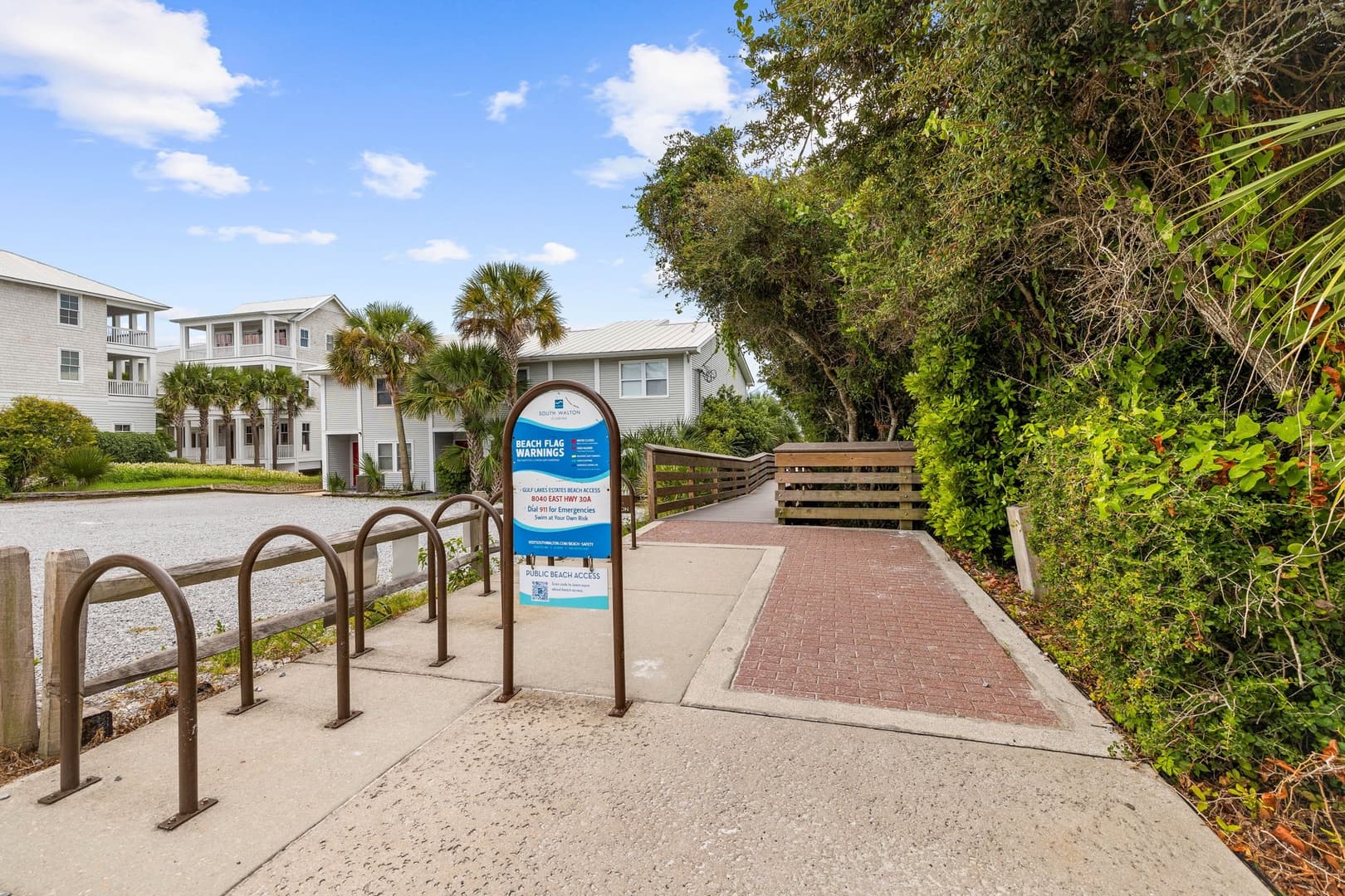 Eyes on Sunrise - Image 88