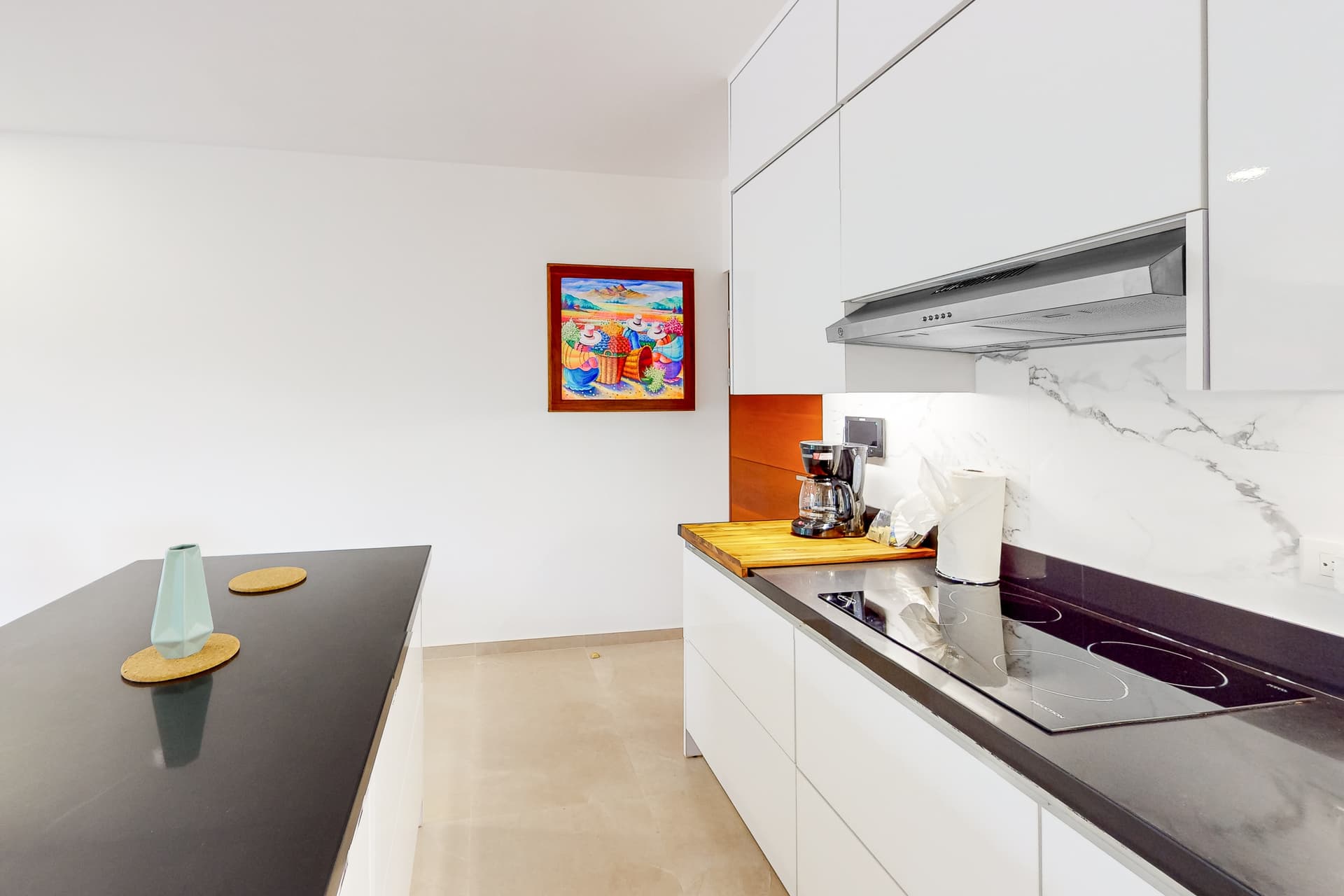 Coral Home 2 - Image 8