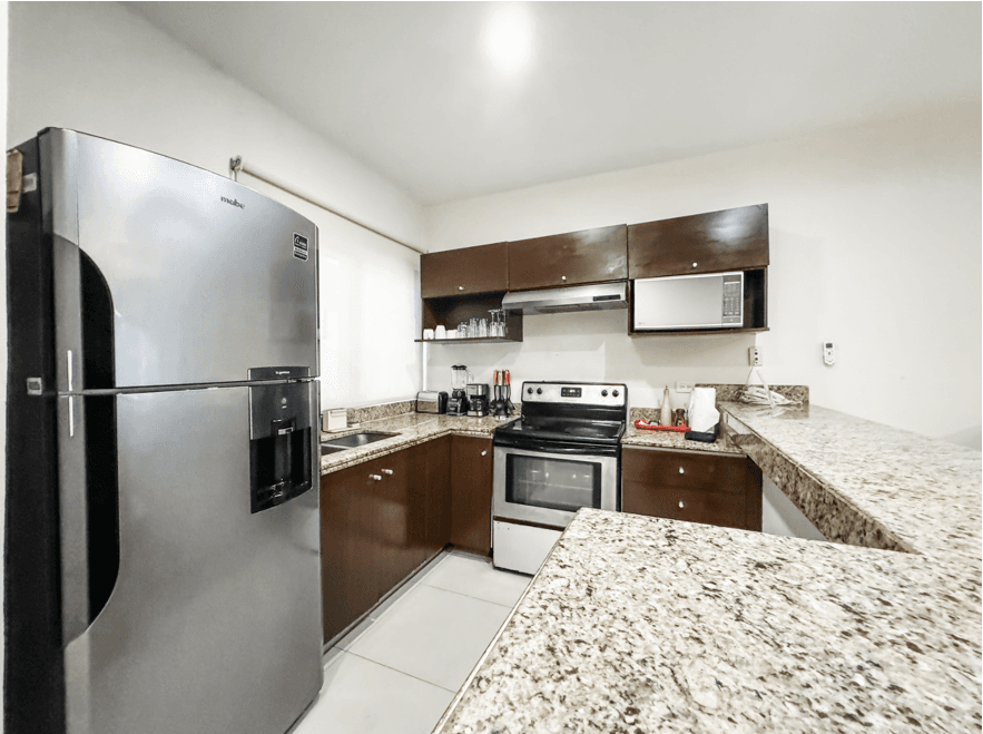 Sabbia Condo #2110 - Image 5