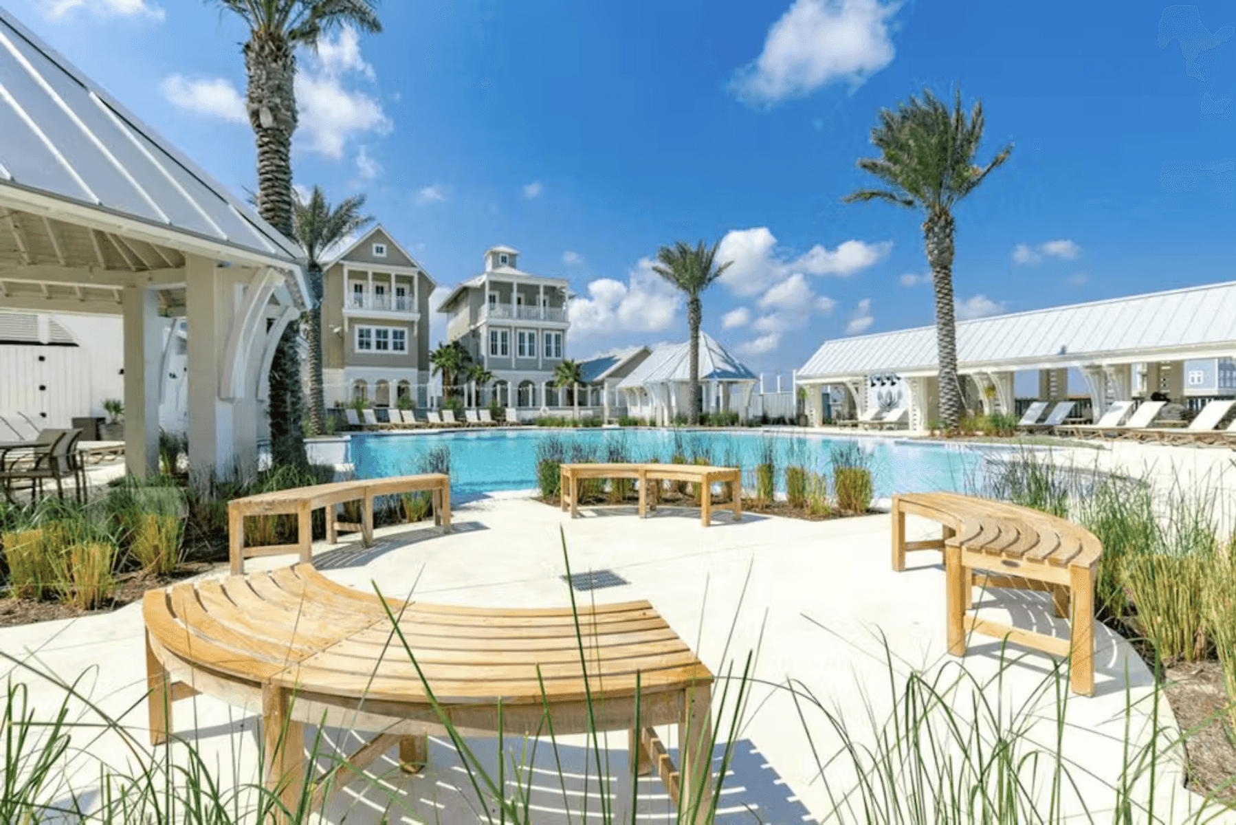 Sand Trap Home - Image 21