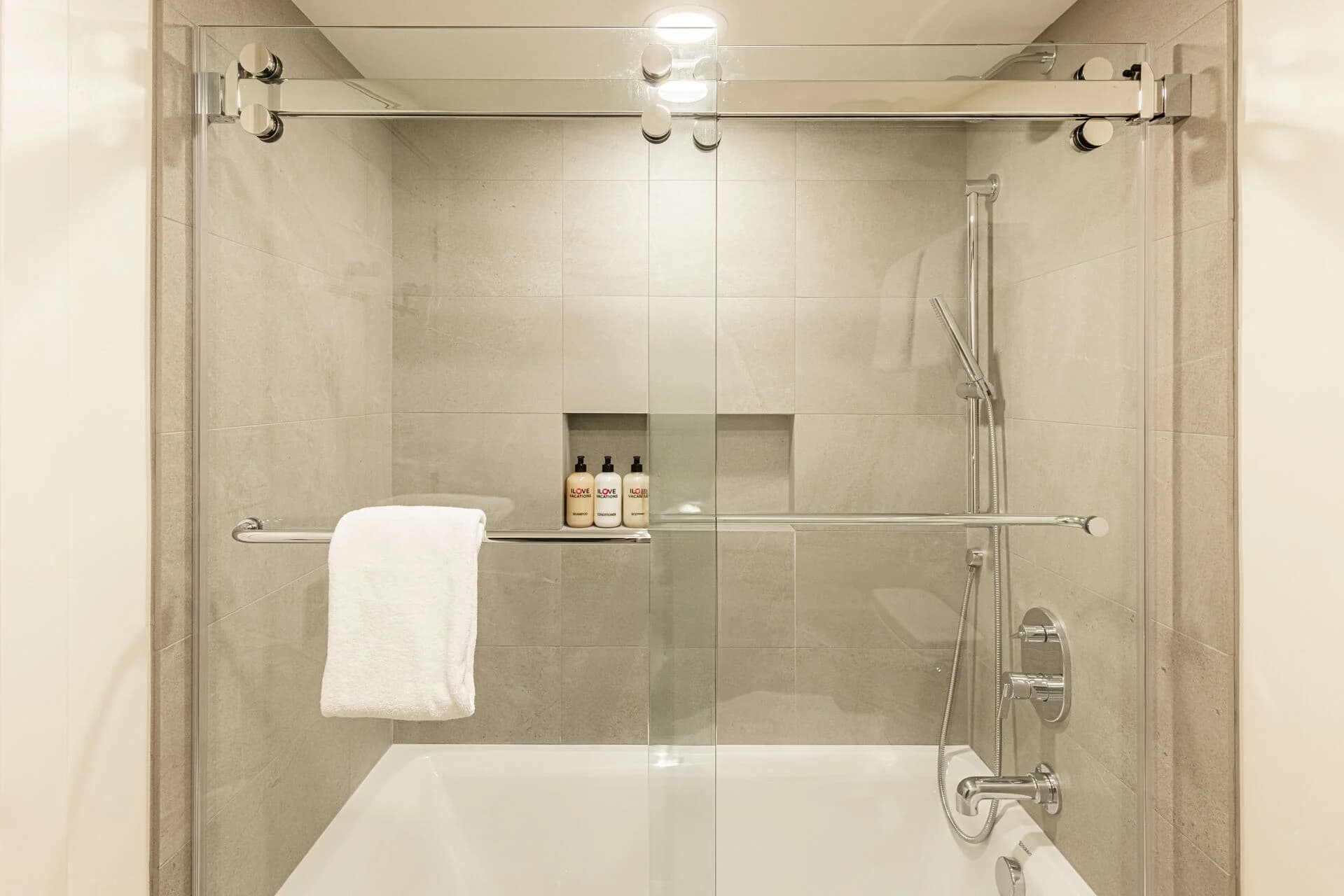 BeUTAHful Retreat - Image 33