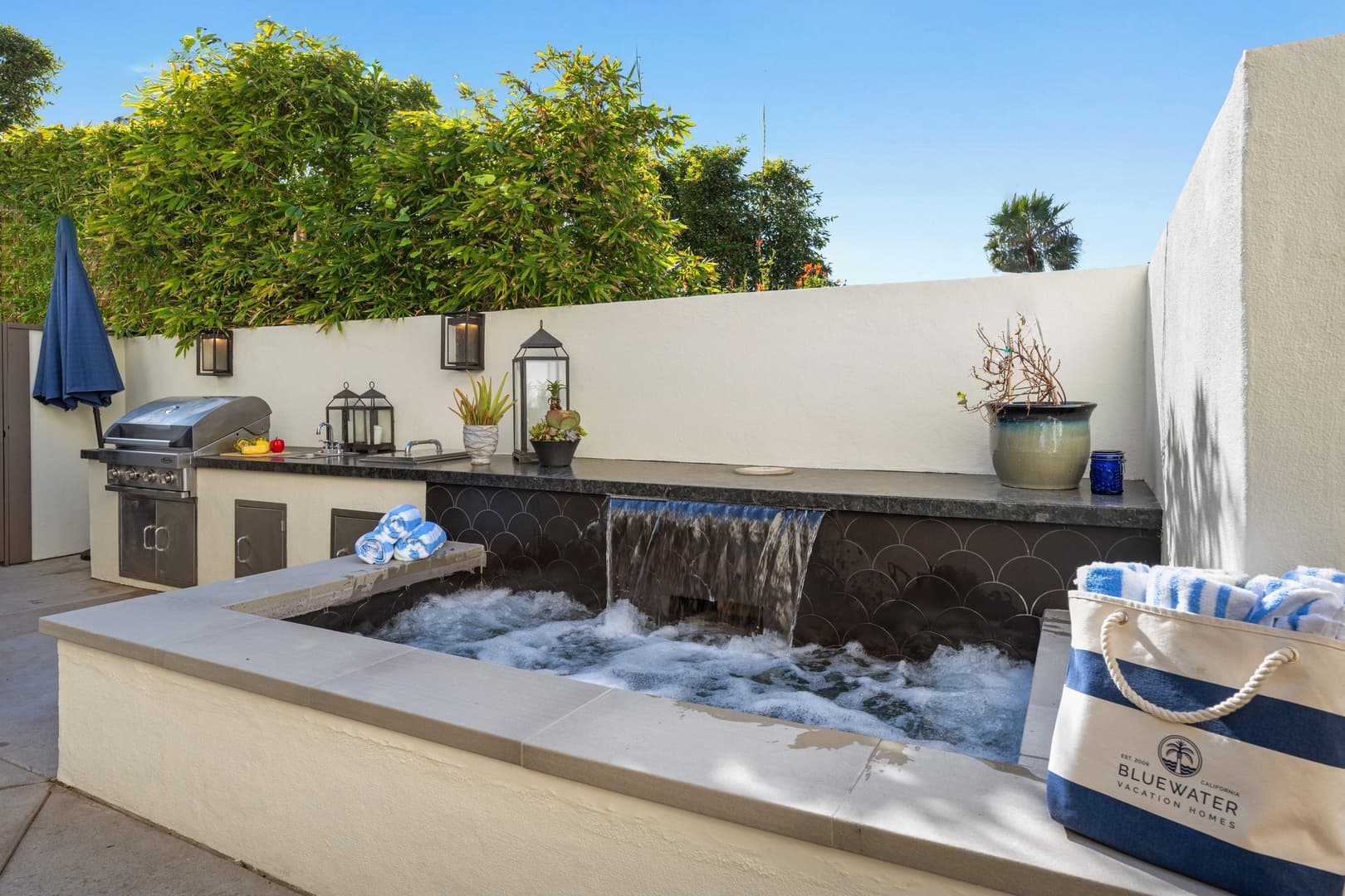 Casa Kolmar - Image 4