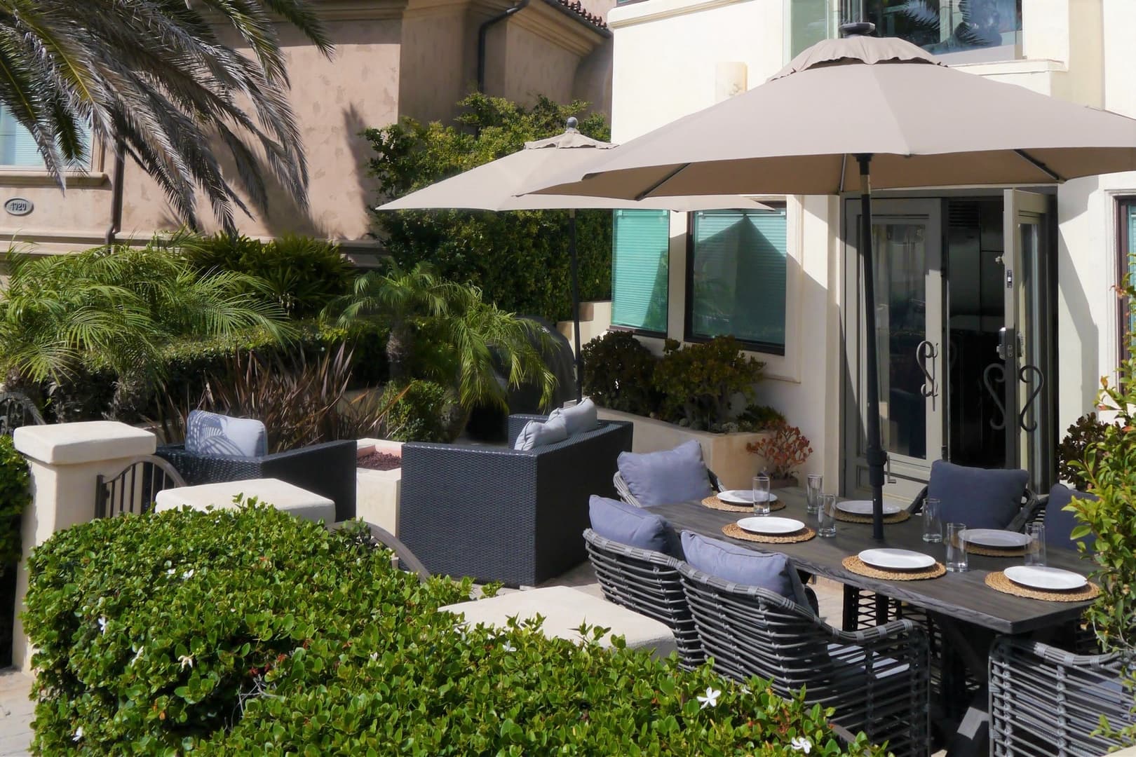 Surfside One - Image 5