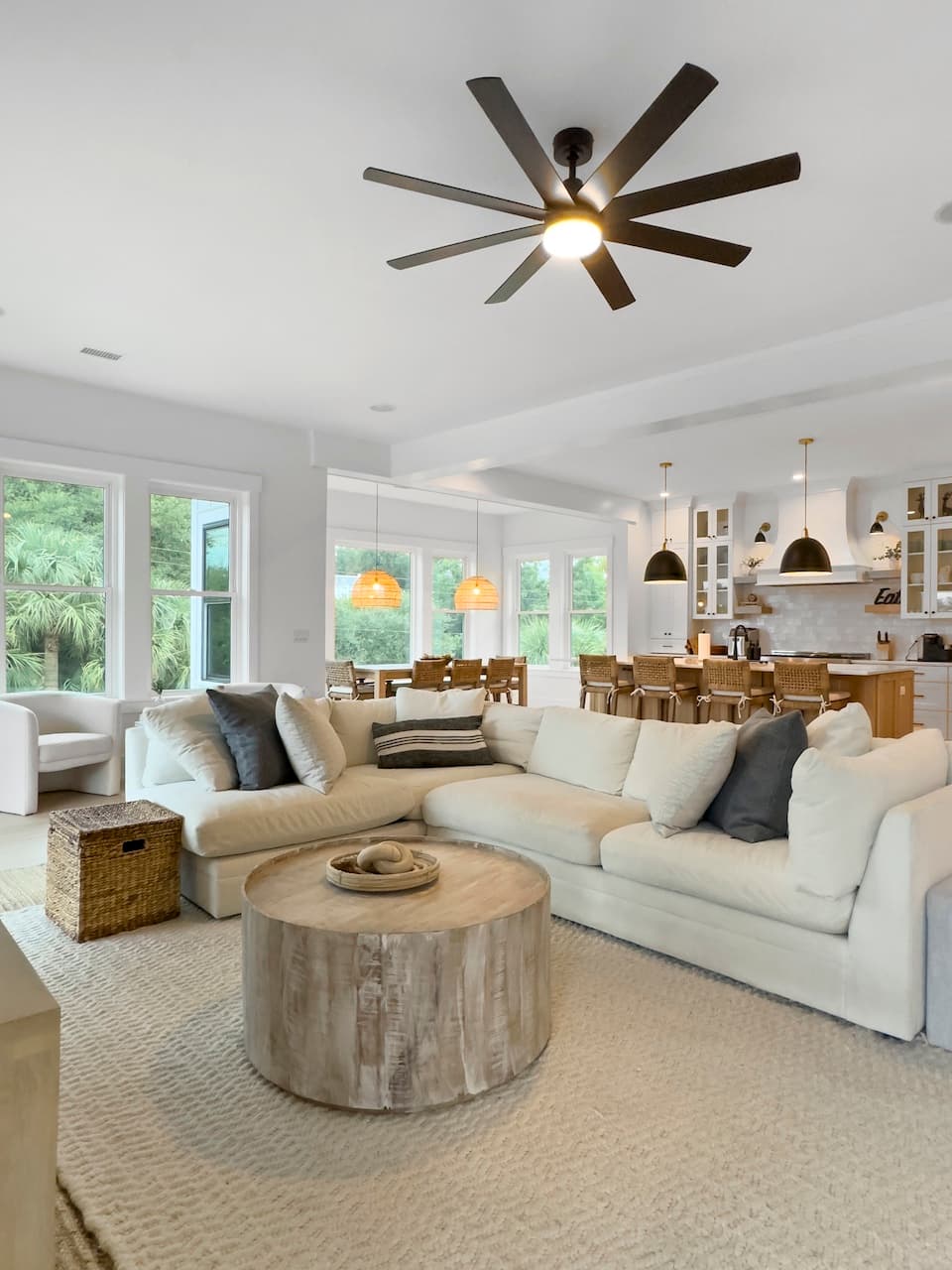 Amalfi Palms - Image 3