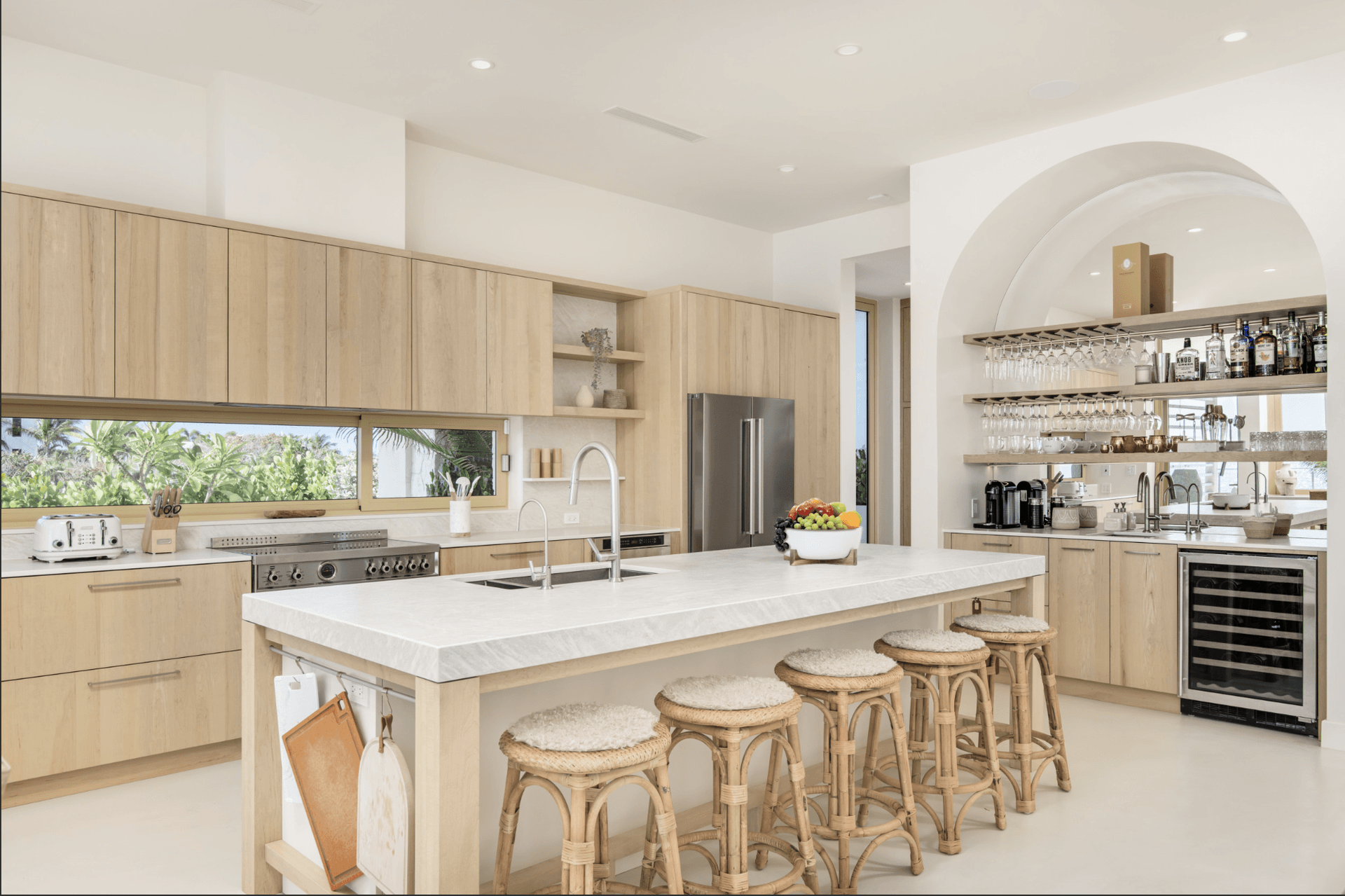 Kailoa Villa - Image 9