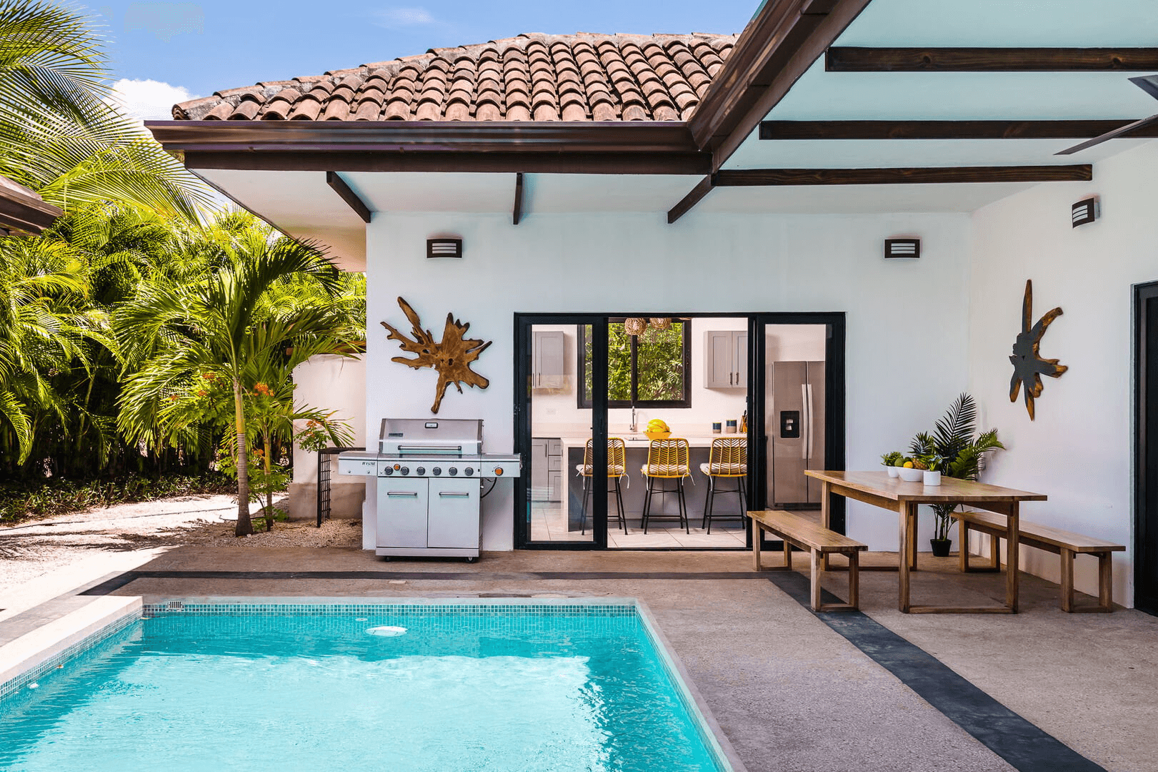 Casa Savanna - Image 22