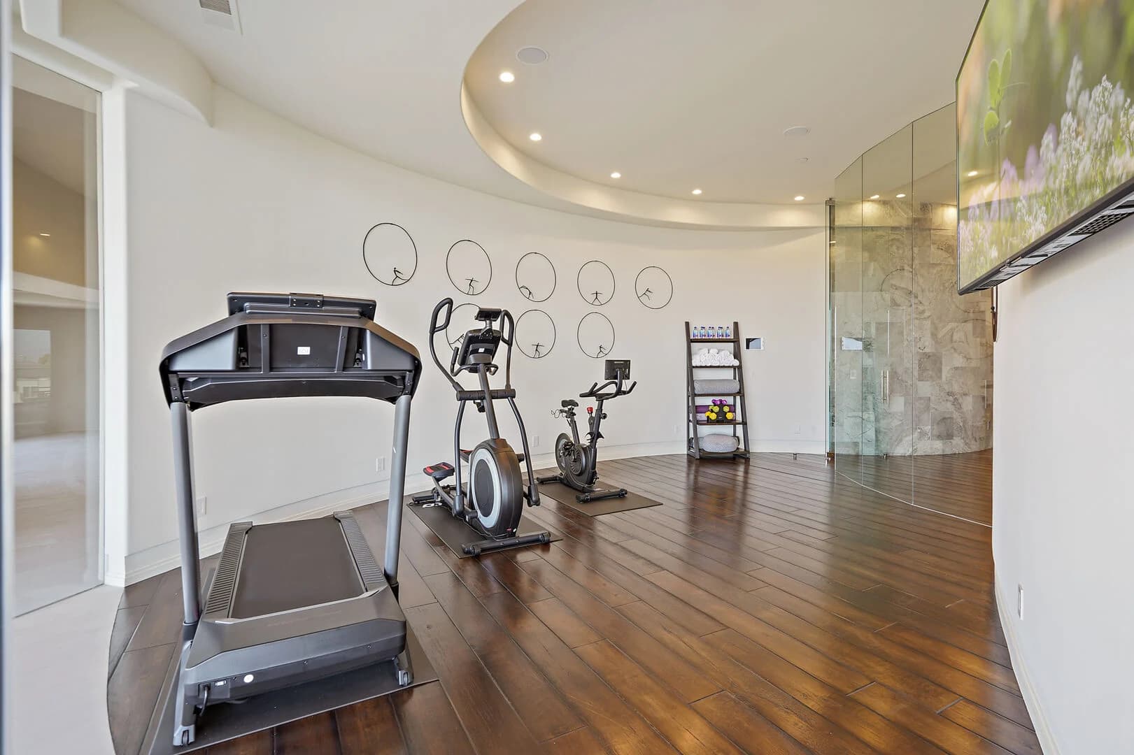 Villa Luna - Image 14