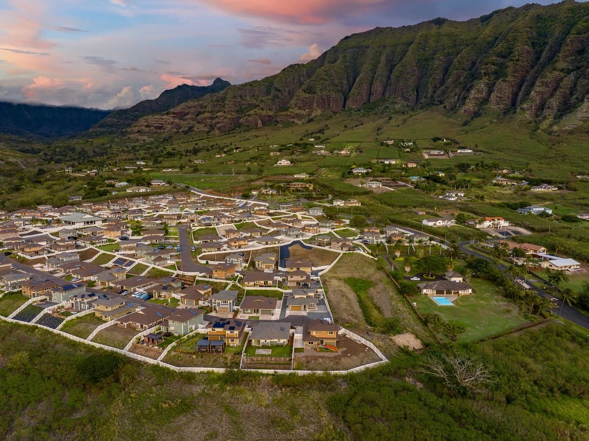 Makaha Villa - Image 52
