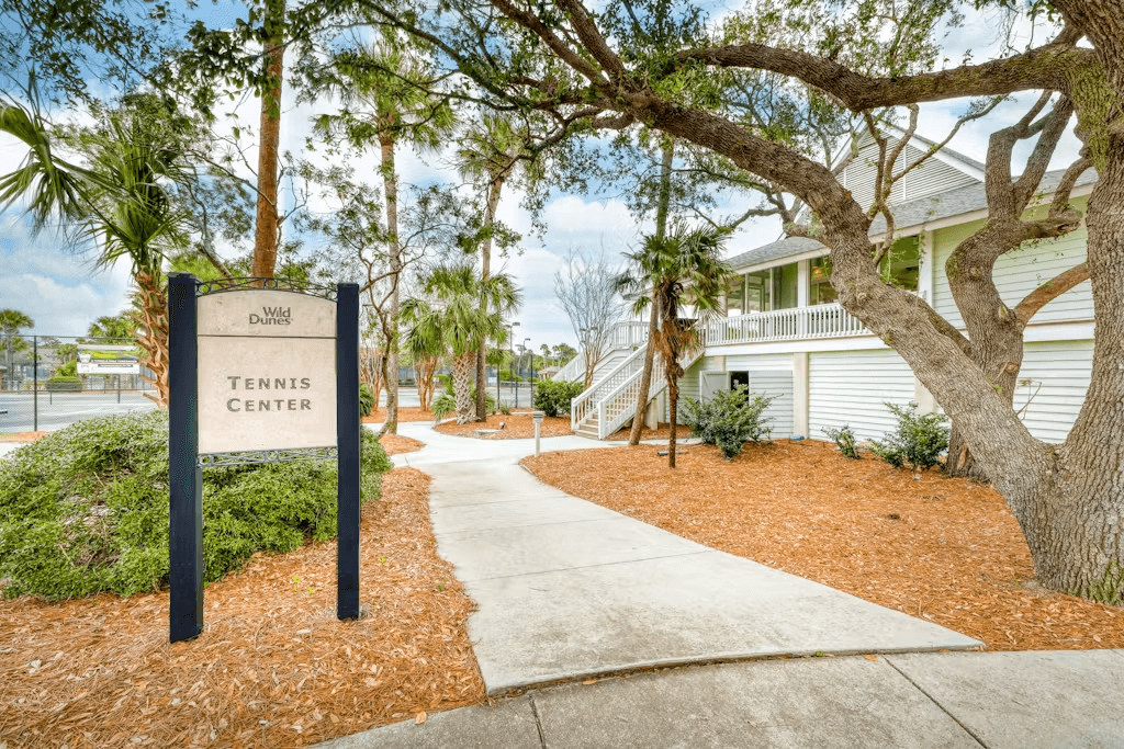 Fairway Dunes Home - Image 25