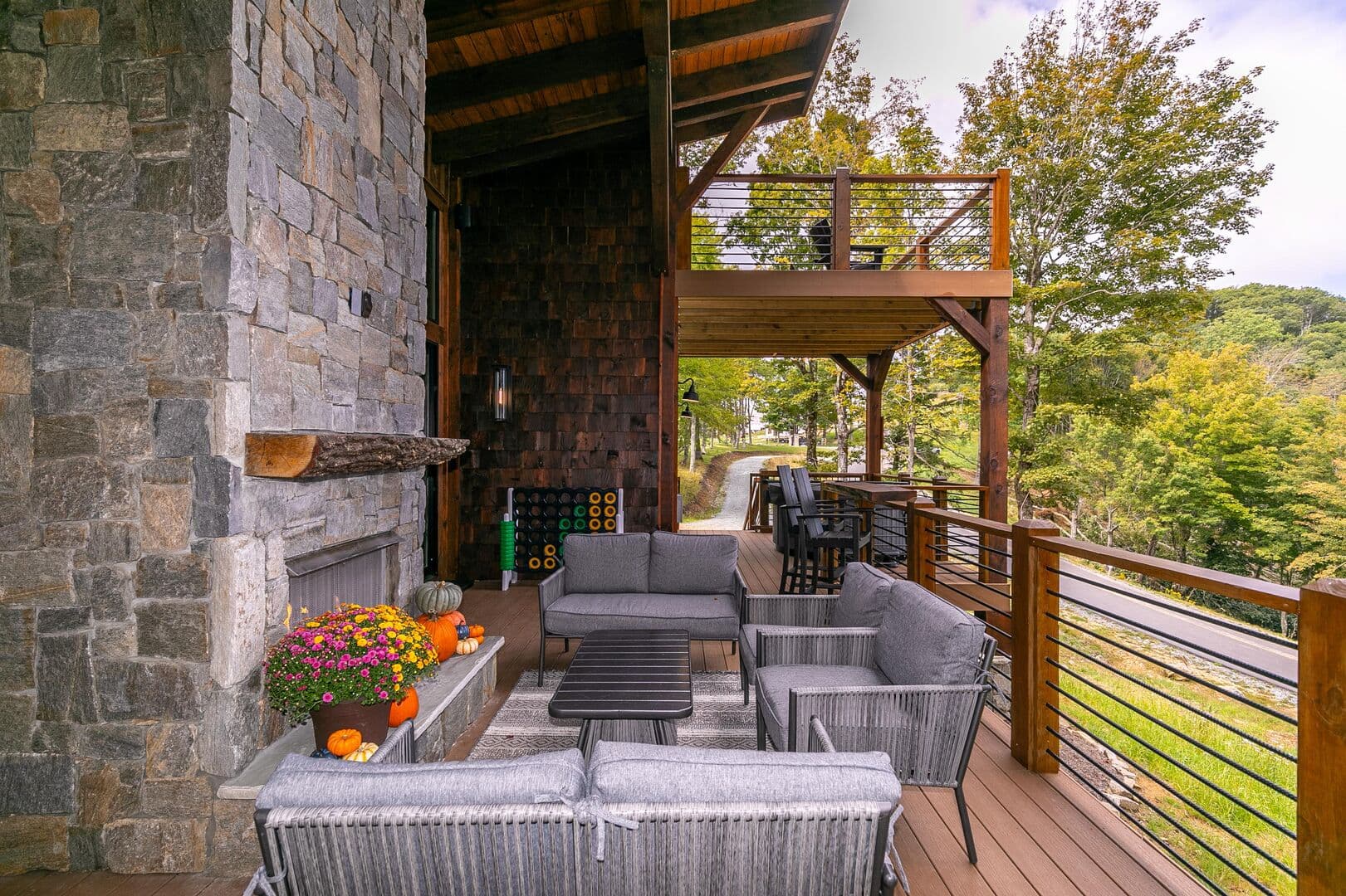 Elevated at Monteagle - Image 23