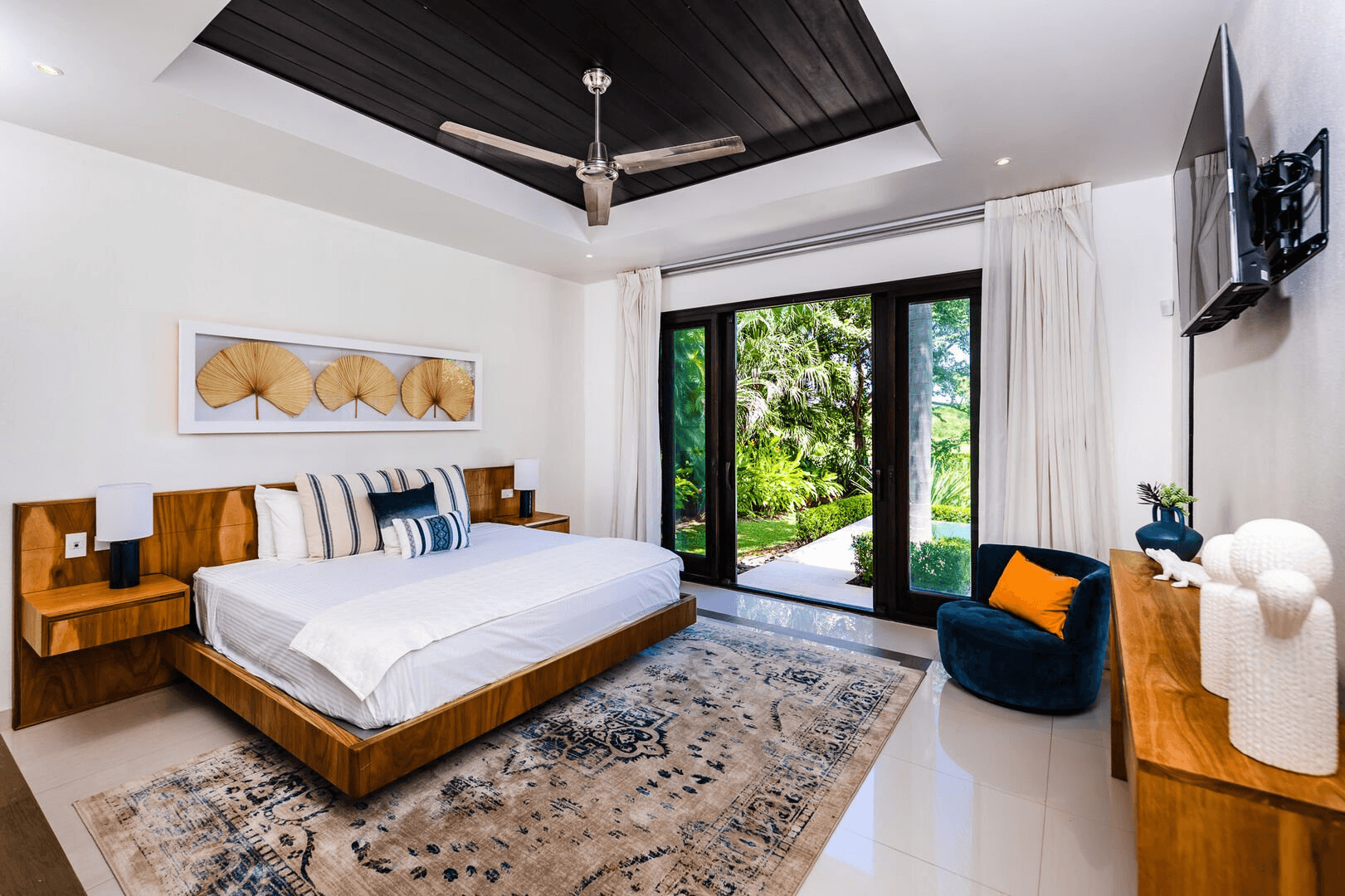 Casa Descanza - Image 11