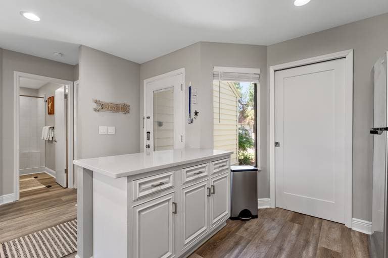 Fairways Home - Image 12