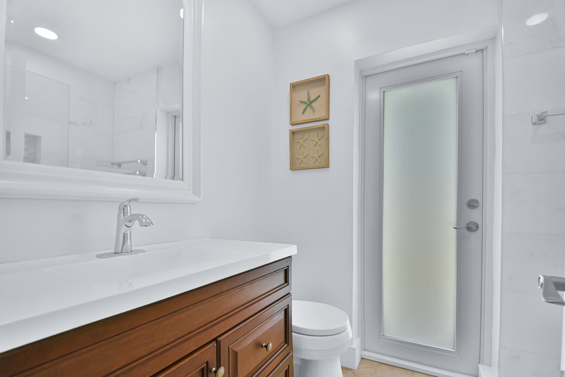 Fifth Street Home - Image 36